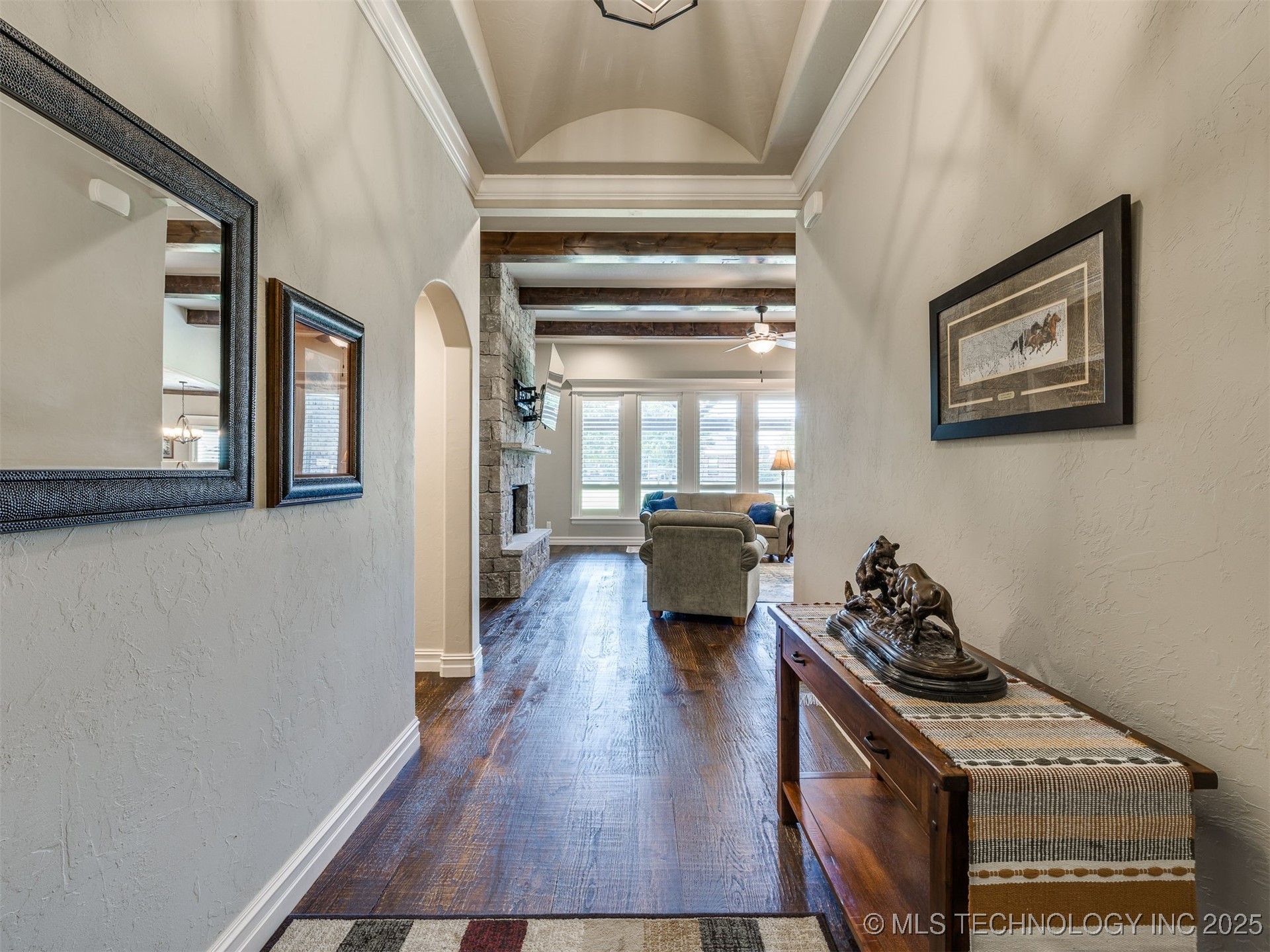 Owasso, Oklahoma, 74055, United States, 4 Bedrooms Bedrooms, ,3 BathroomsBathrooms,Residential,For Sale,1951172