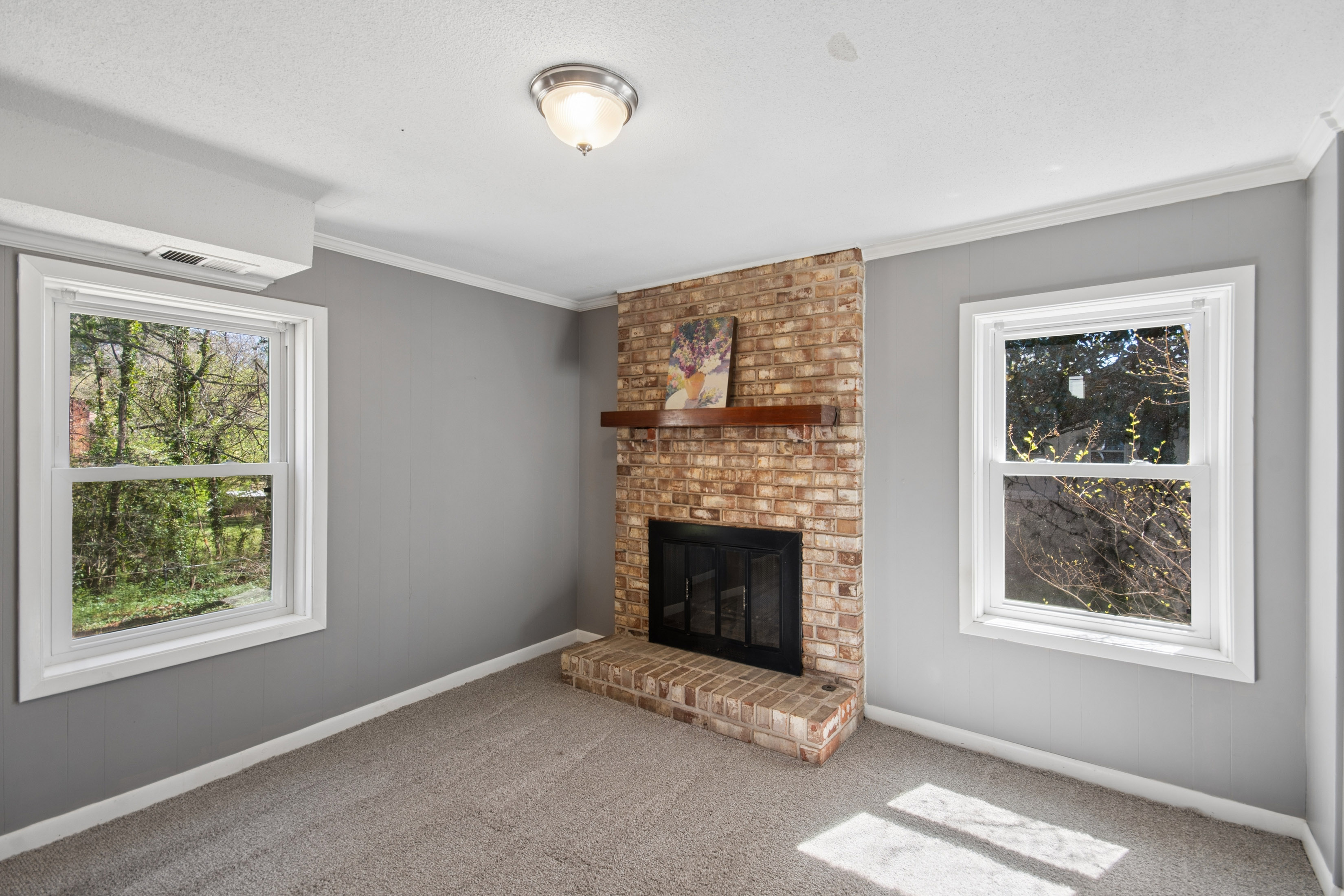  Rare Opportunity in Huntwood Neighborhood - 物件實景