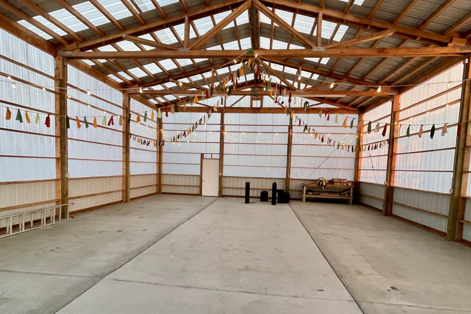  11301 SW Robinson Lane Powell Butte, OR 97753 - 物件實景