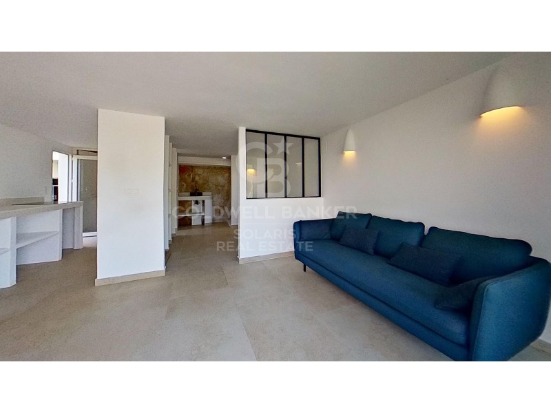 Alicante, J?vea / X?bia, Portichol - Balc?n al Mar, Jávea / Xàbia, Comunidad Valenciana, ES, 4 Bedrooms Bedrooms, ,4 BathroomsBathrooms,Residential,For Sale,Alicante, J?vea / X?bia, Portichol - Balc?n al Mar,1673424