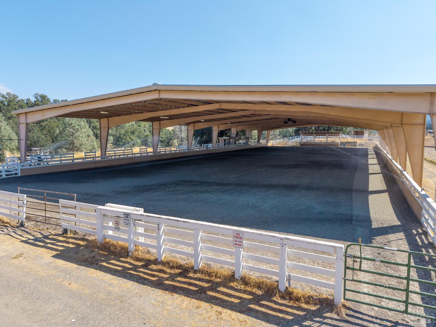 Kelseyville, California, 95451, United States, 3 Bedrooms Bedrooms, ,2 BathroomsBathrooms,Residential,For Sale,1974568