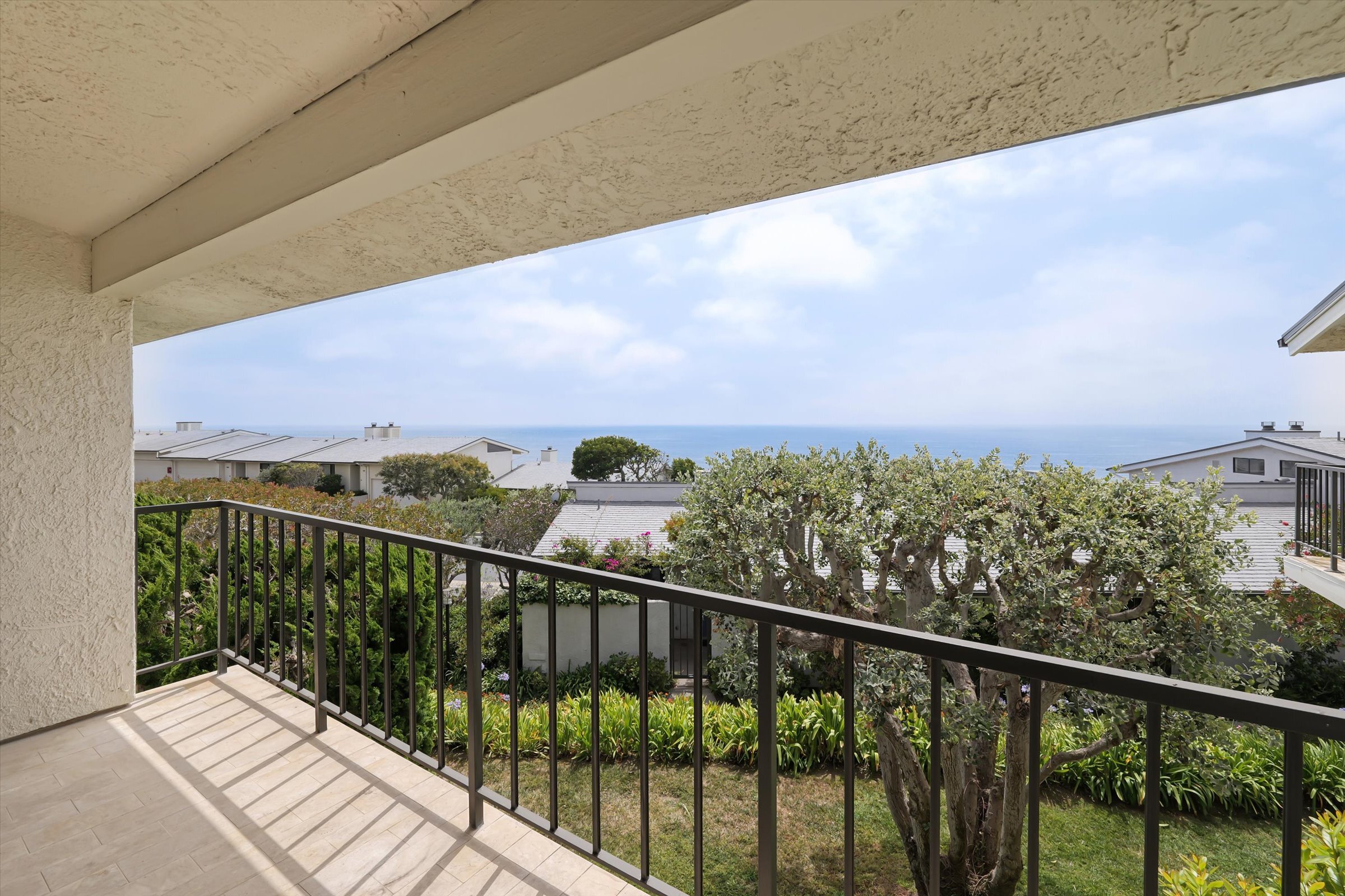  6789 Shearwater Ln - 物件實景