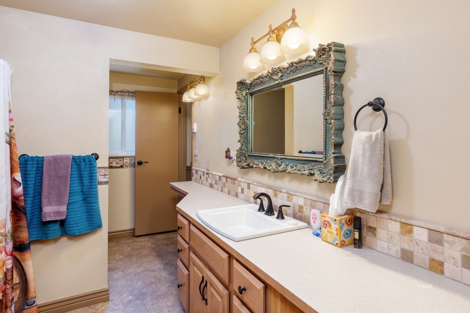 Spring Creek, Nevada, 89815, United States, 5 Bedrooms Bedrooms, ,3 BathroomsBathrooms,Residential,For Sale,1877434