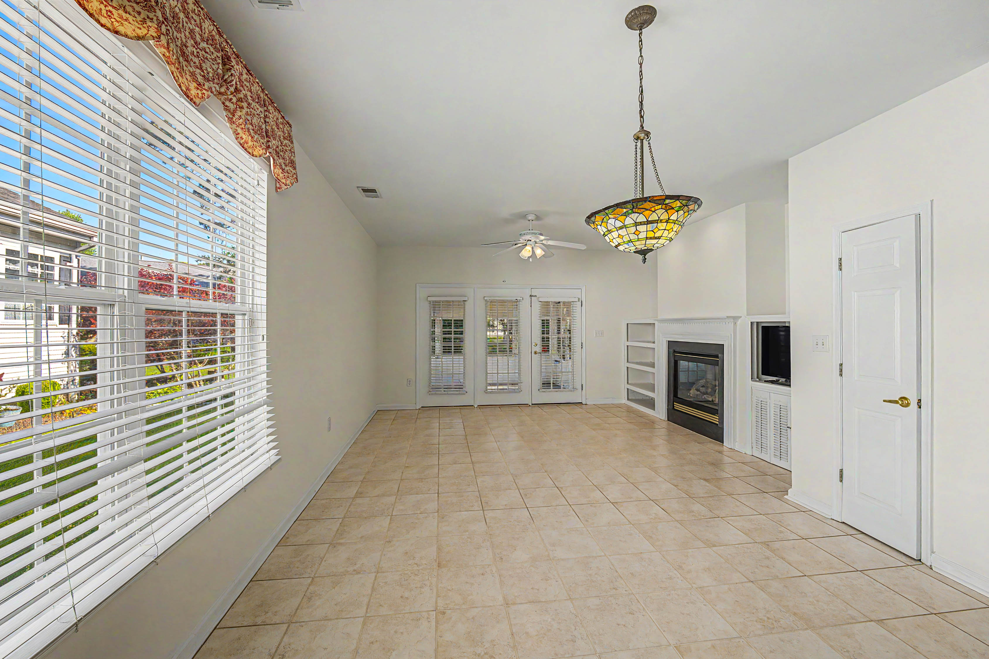  101 Newcastle, Galloway Township, NJ, 08205 - 物件實景