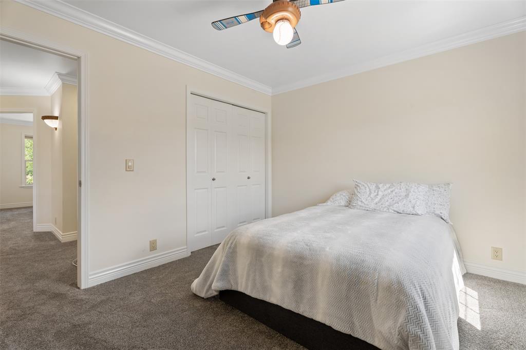 Missoula, Montana, 59803, United States, 4 Bedrooms Bedrooms, ,4 BathroomsBathrooms,Residential,For Sale,1895137