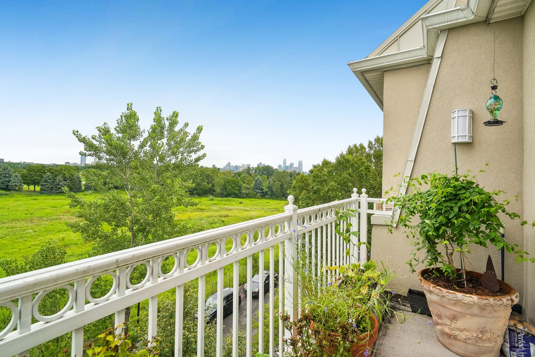  15 Enterprise Ct, Jc, Greenville, NJ, 07305 - 物件實景