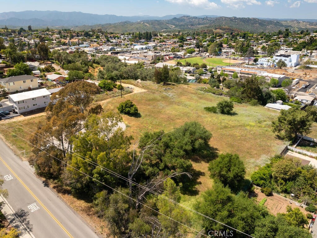 Fallbrook, California, 92028, United States, ,Land,For Sale,1805274