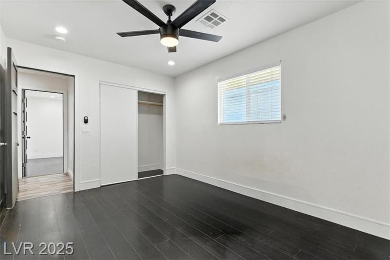 Las Vegas, Nevada, 89106, United States, 4 Bedrooms Bedrooms, ,3 BathroomsBathrooms,Residential,For Sale,1942763