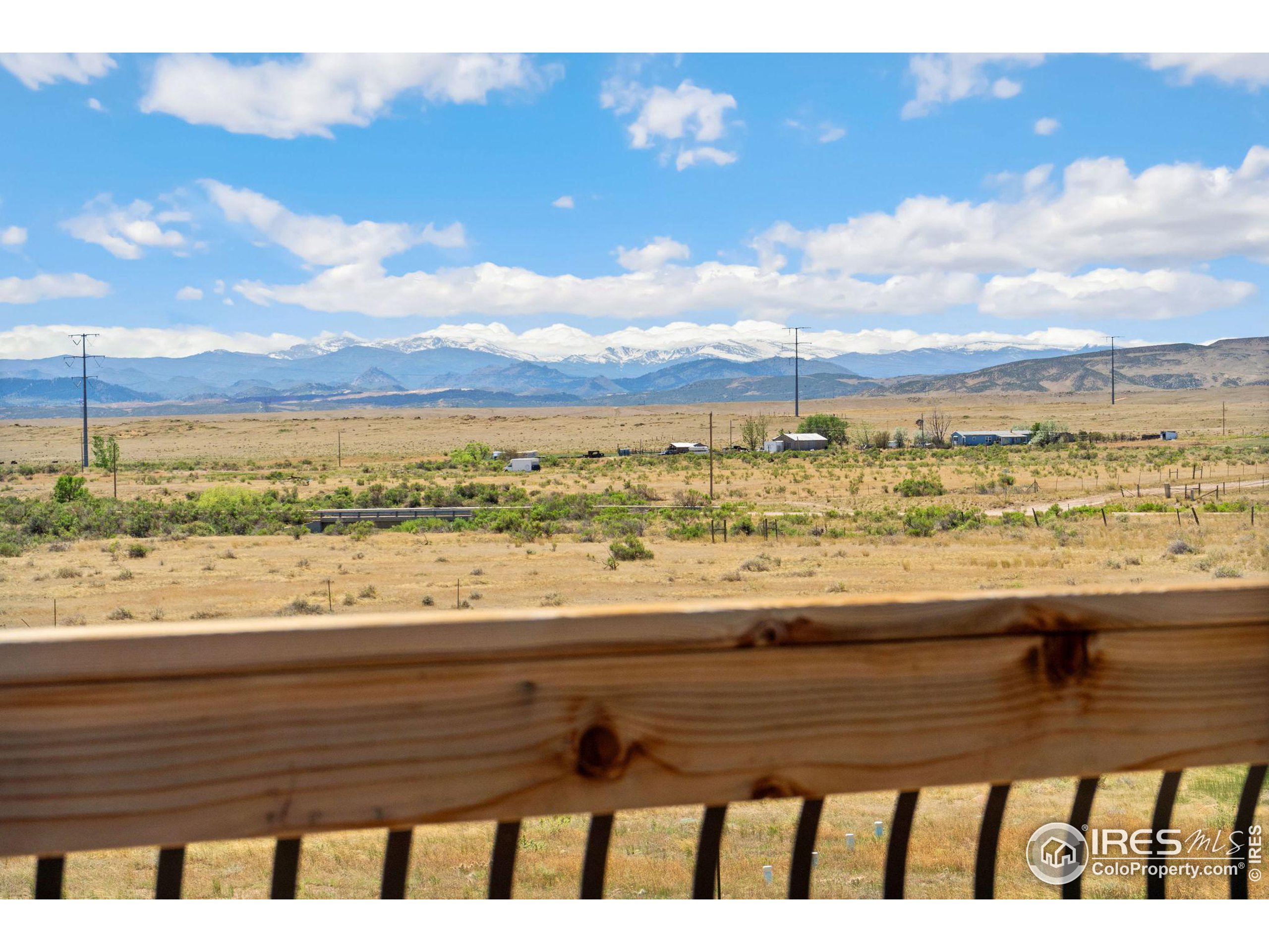 Wellington, Colorado, 80549, United States, 5 Bedrooms Bedrooms, ,3 BathroomsBathrooms,Residential,For Sale,1960485