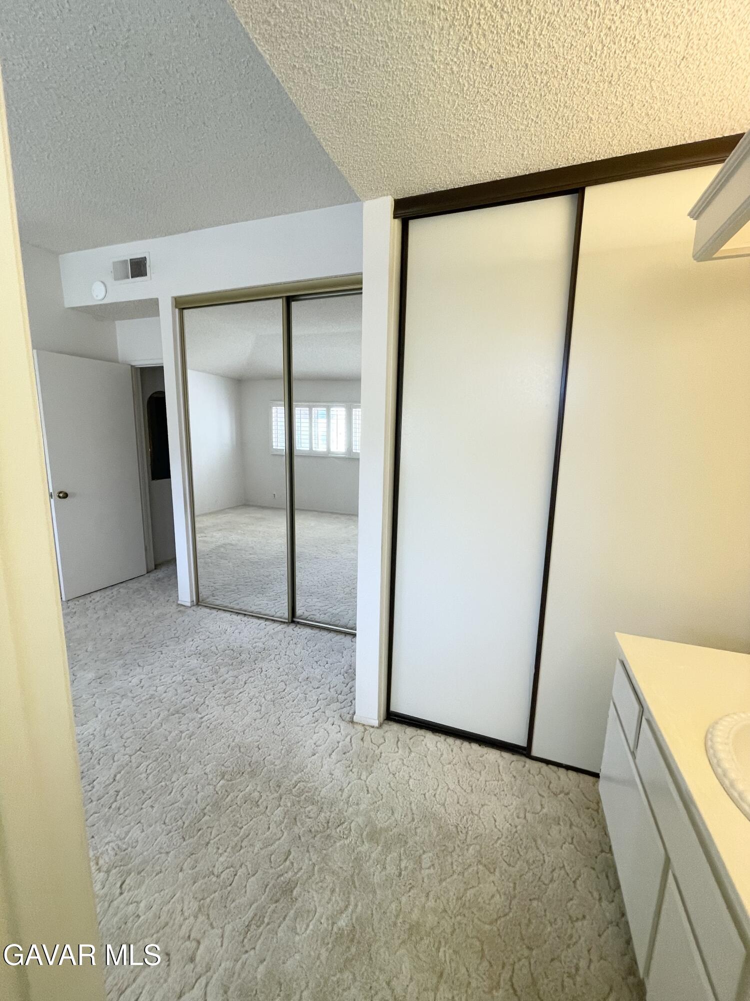 Palmdale, California, 93551, United States, 3 Bedrooms Bedrooms, ,3 BathroomsBathrooms,Residential,For Sale,1973672