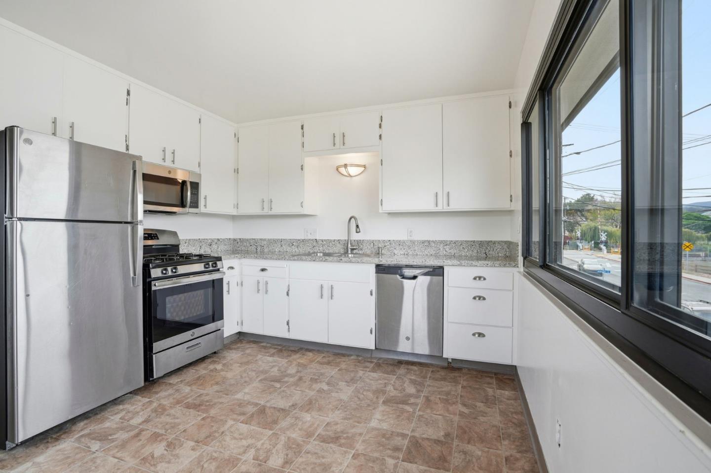 Millbrae, California, 94030, United States, ,Residential,For Sale,1991963