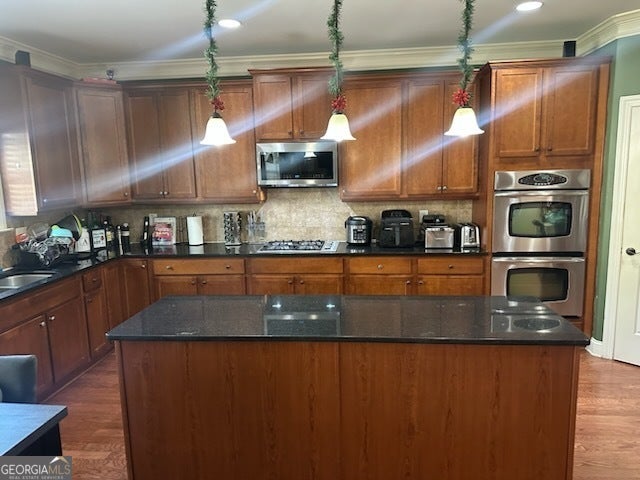 Dacula, Georgia, 30019, United States, 5 Bedrooms Bedrooms, ,4 BathroomsBathrooms,Residential,For Sale,1858990
