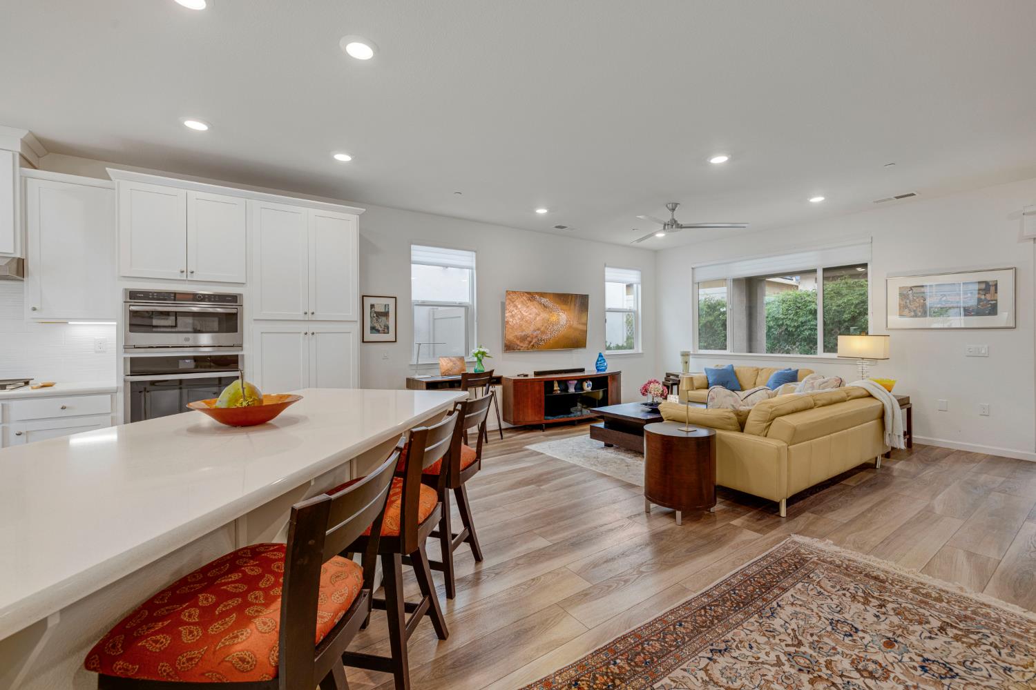 El Dorado Hills, California, 95762, United States, 2 Bedrooms Bedrooms, ,2 BathroomsBathrooms,Residential,For Sale,1950848