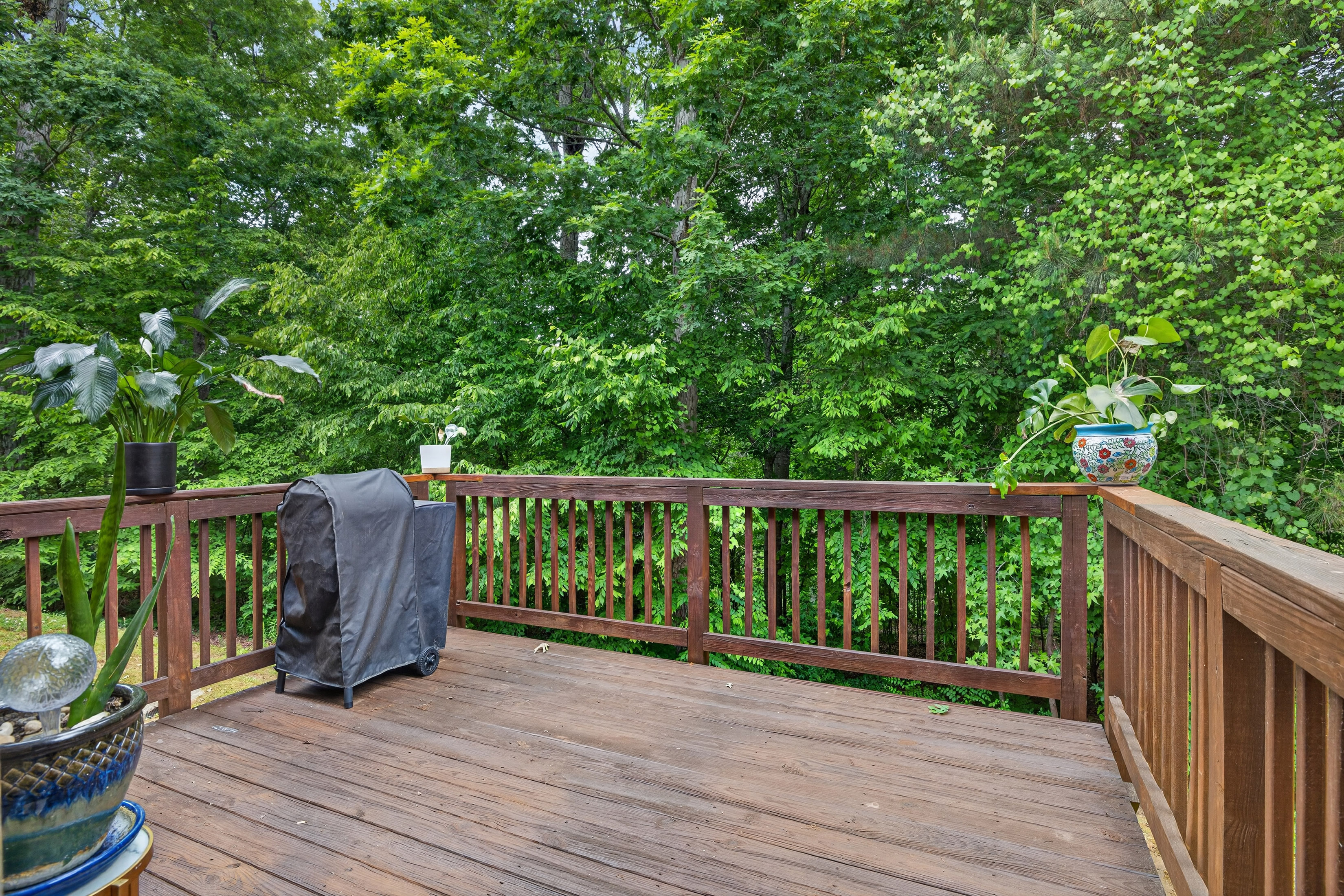  Beautifully Maintained Home in Sought-after Decatur Community - 物件實景