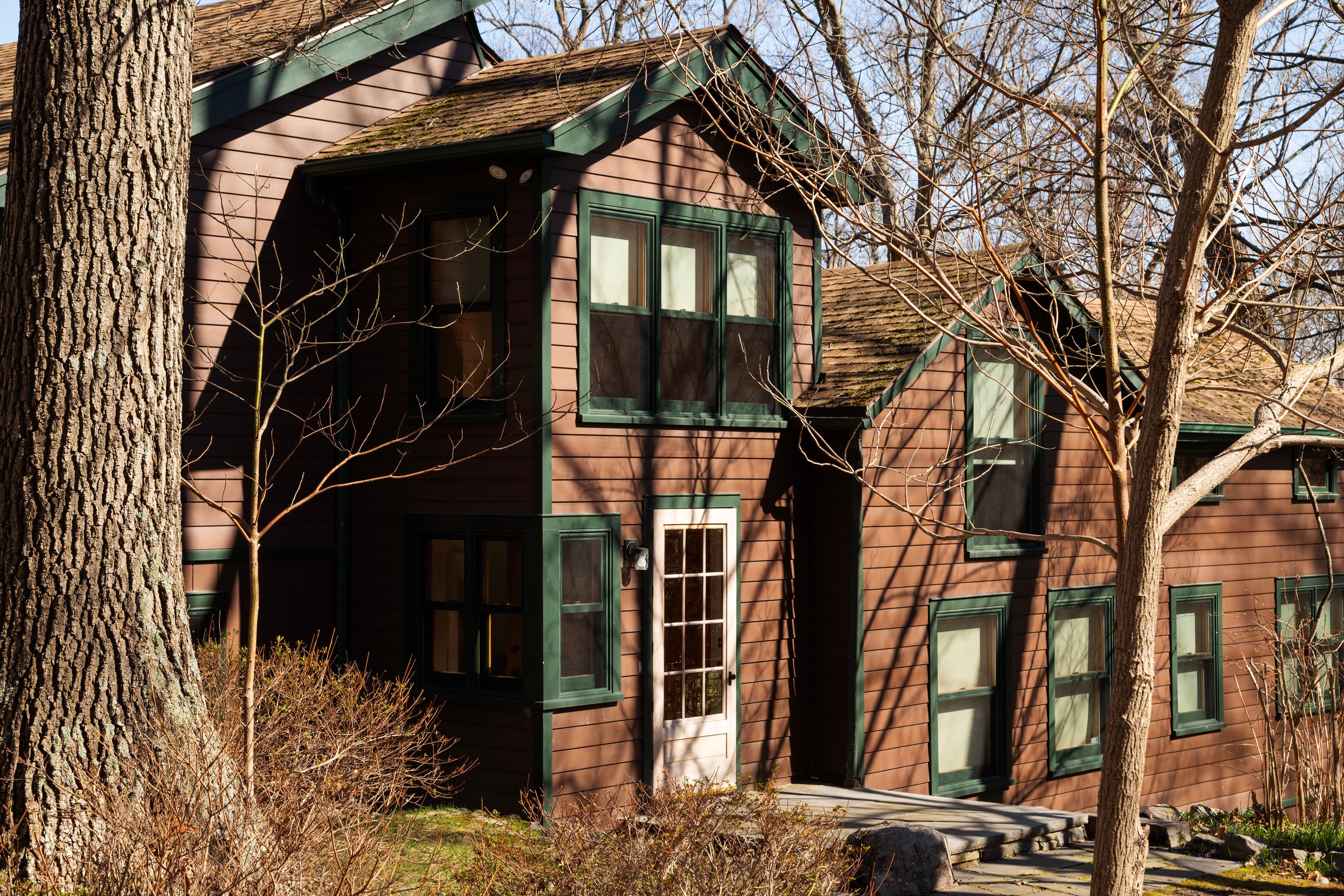  226 Burroughs Drive, West Park, NY 12493 - 物件實景