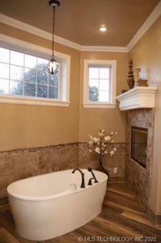 Stigler, Oklahoma, 74462-1647, United States, 3 Bedrooms Bedrooms, ,3 BathroomsBathrooms,Residential,For Sale,2005230