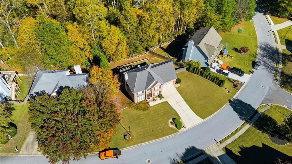 Buford, Georgia, 30518, United States, 5 Bedrooms Bedrooms, ,4 BathroomsBathrooms,Residential,For Sale,1987434