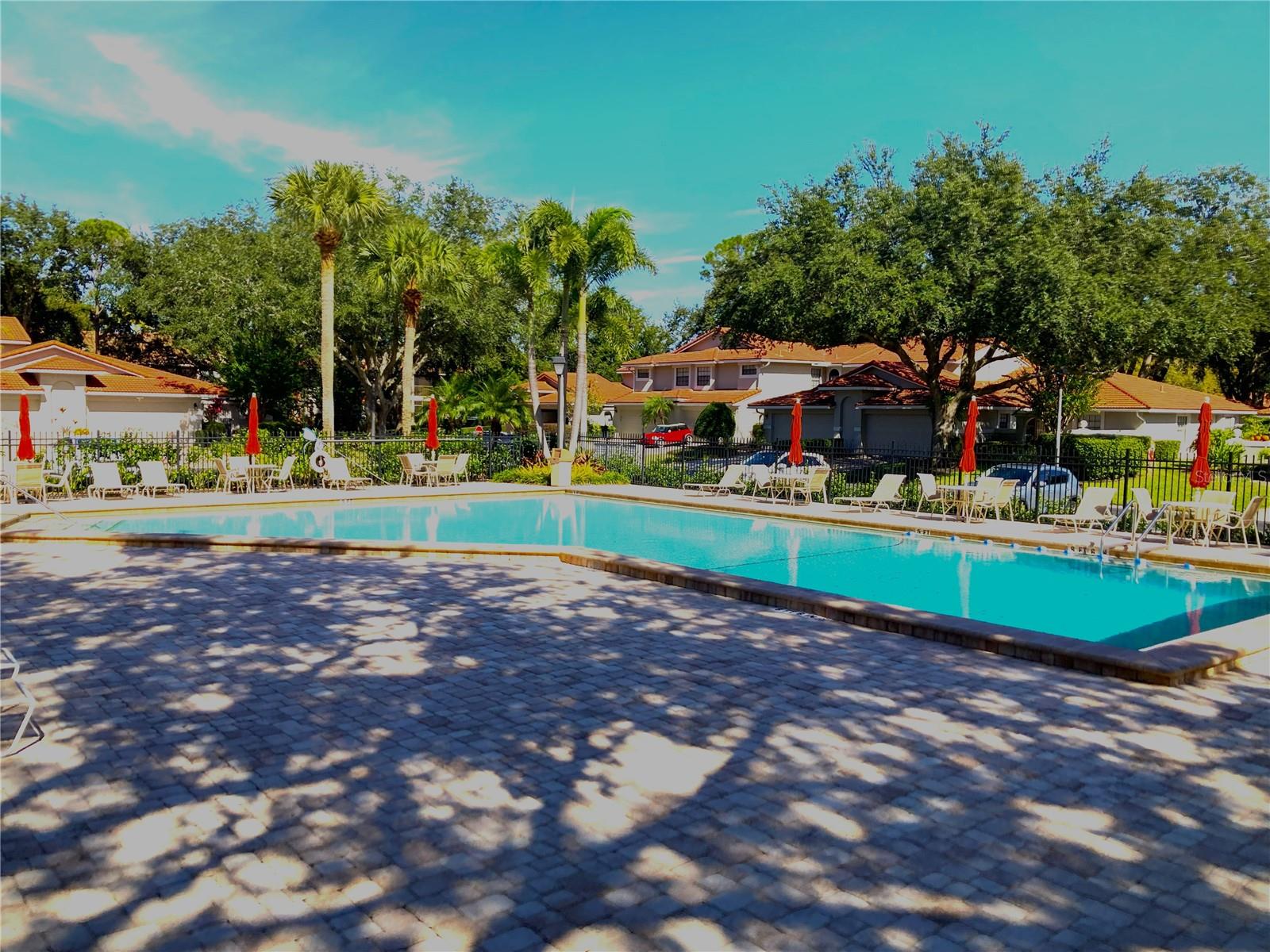 ORLANDO, Florida, 32819, United States, 3 Bedrooms Bedrooms, ,3 BathroomsBathrooms,Residential,For Sale,1993897