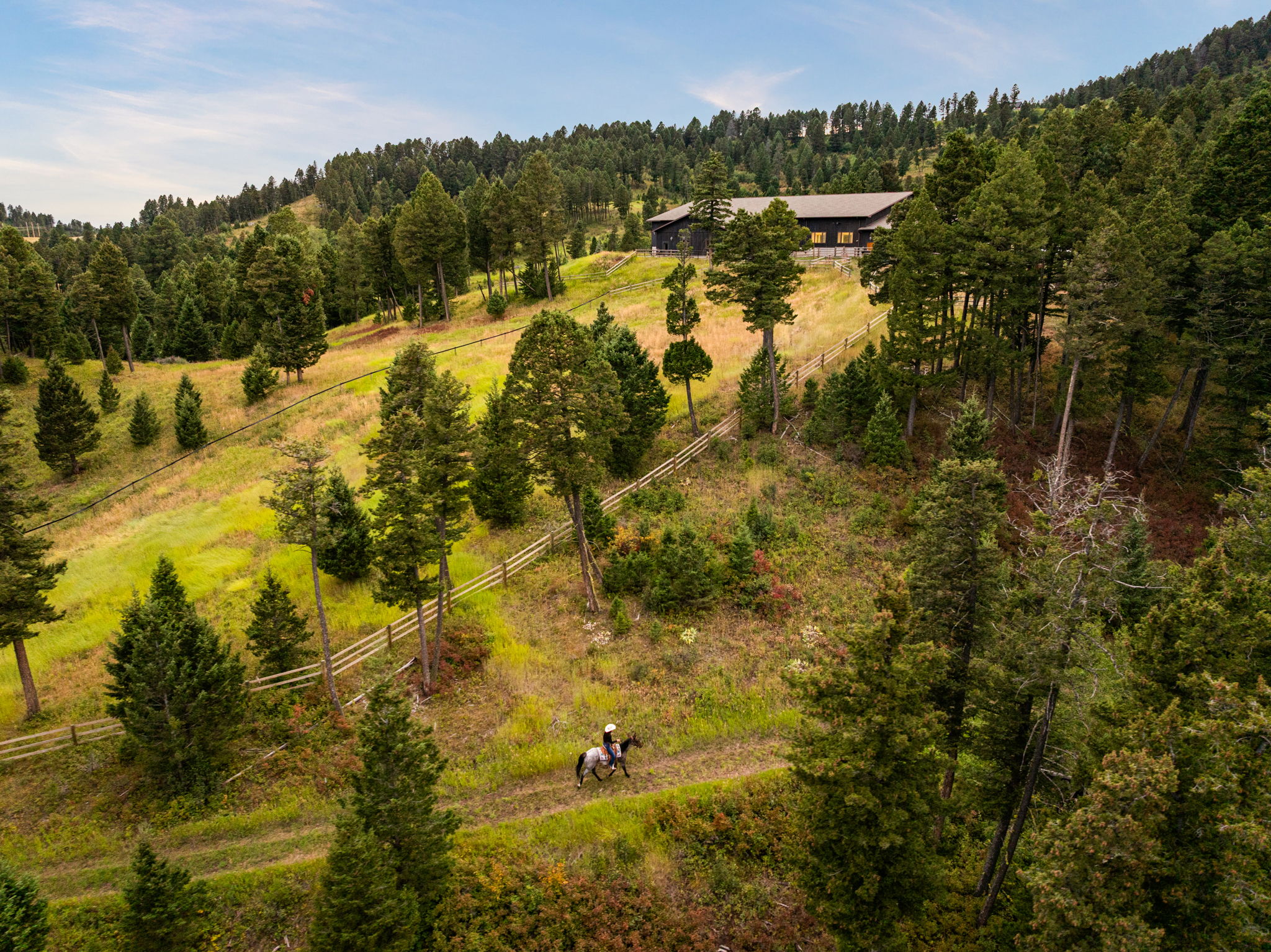  1220 Green Valley Way - 物件實景