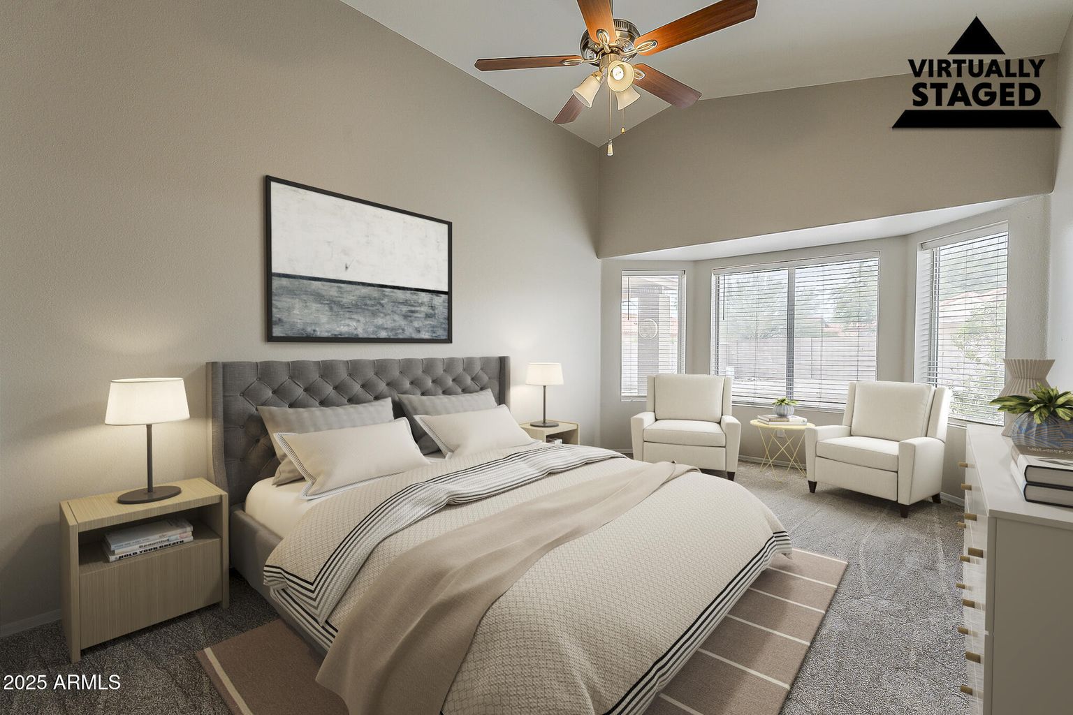 Phoenix, Arizona, 85044, United States, 3 Bedrooms Bedrooms, ,2 BathroomsBathrooms,Residential,For Sale,1938083