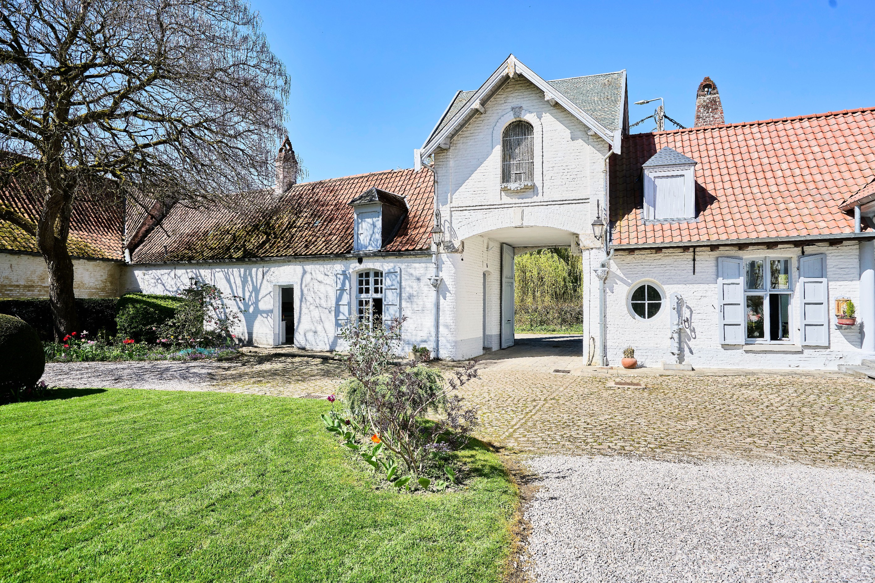  Great Property - 5 Bedrooms - 物件實景