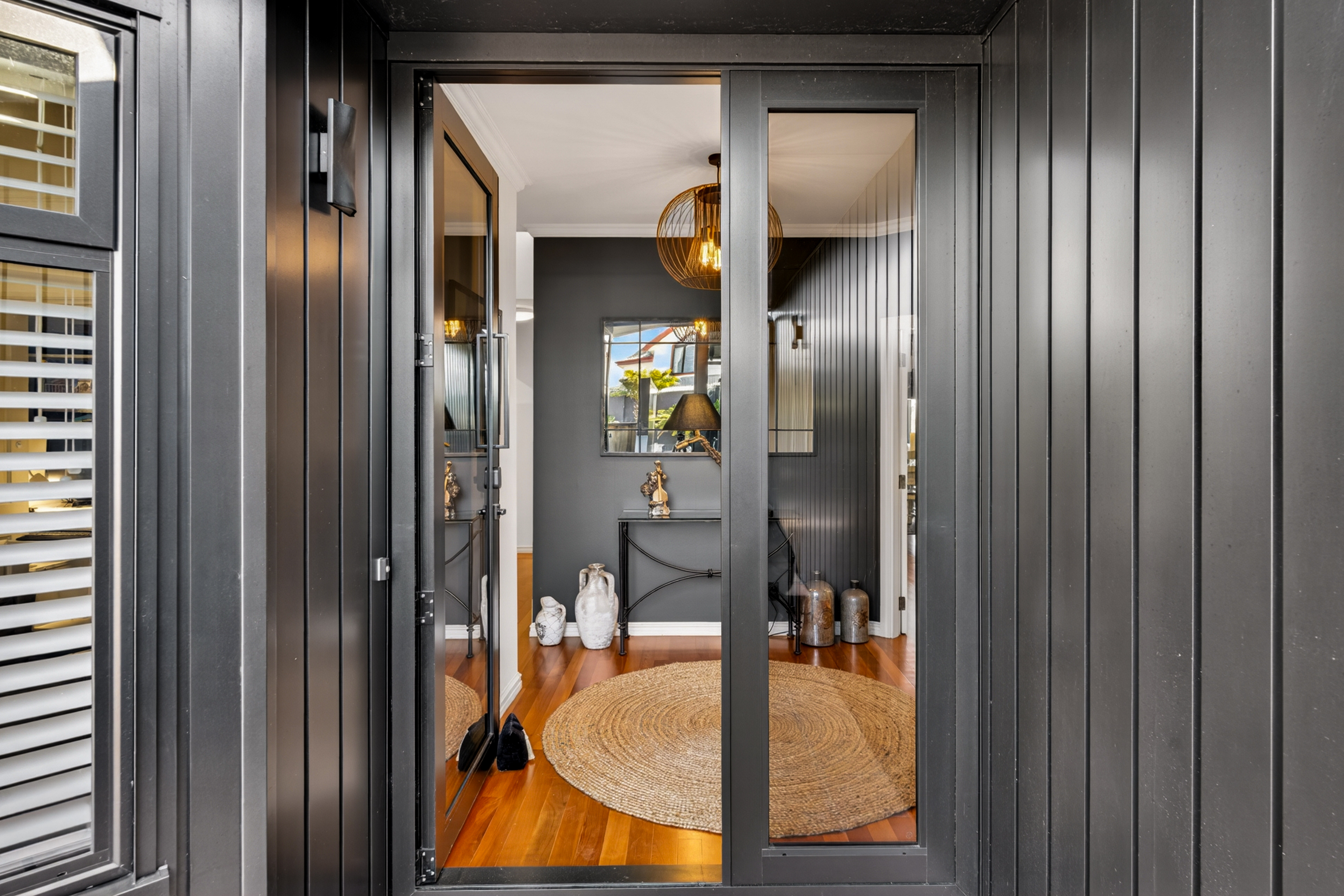  8 Selwyn Road, Hospital Hill, Napier, Hawke