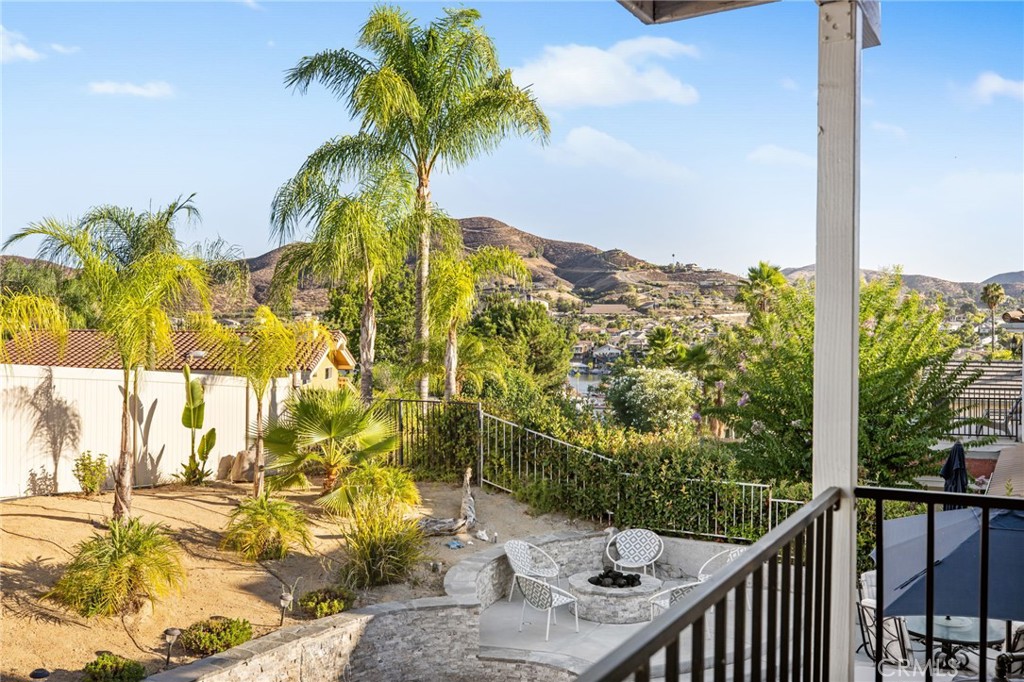 Canyon Lake, California, 92587, United States, 3 Bedrooms Bedrooms, ,3 BathroomsBathrooms,Residential,For Sale,1921907