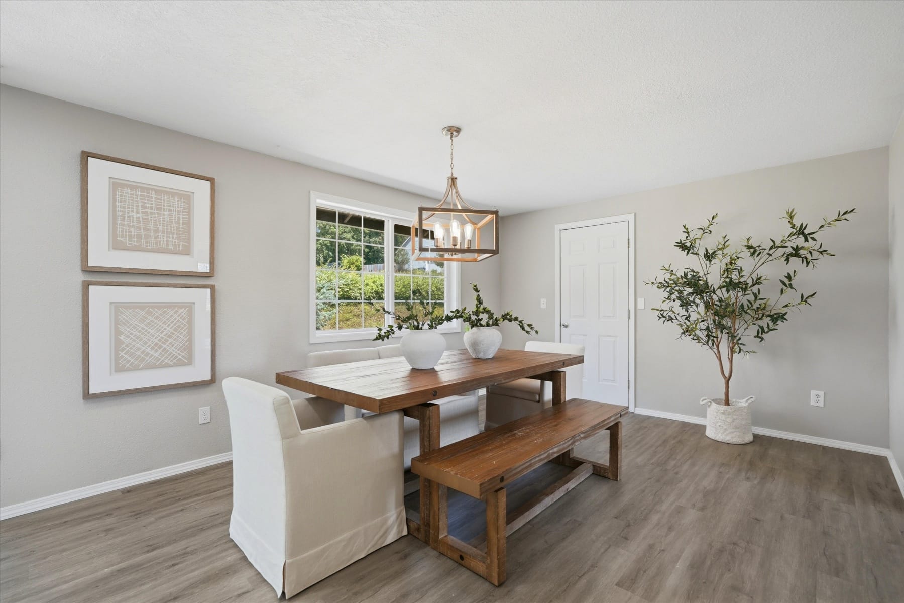  1761 52ND CT Washougal, WA 98671 - 物件實景