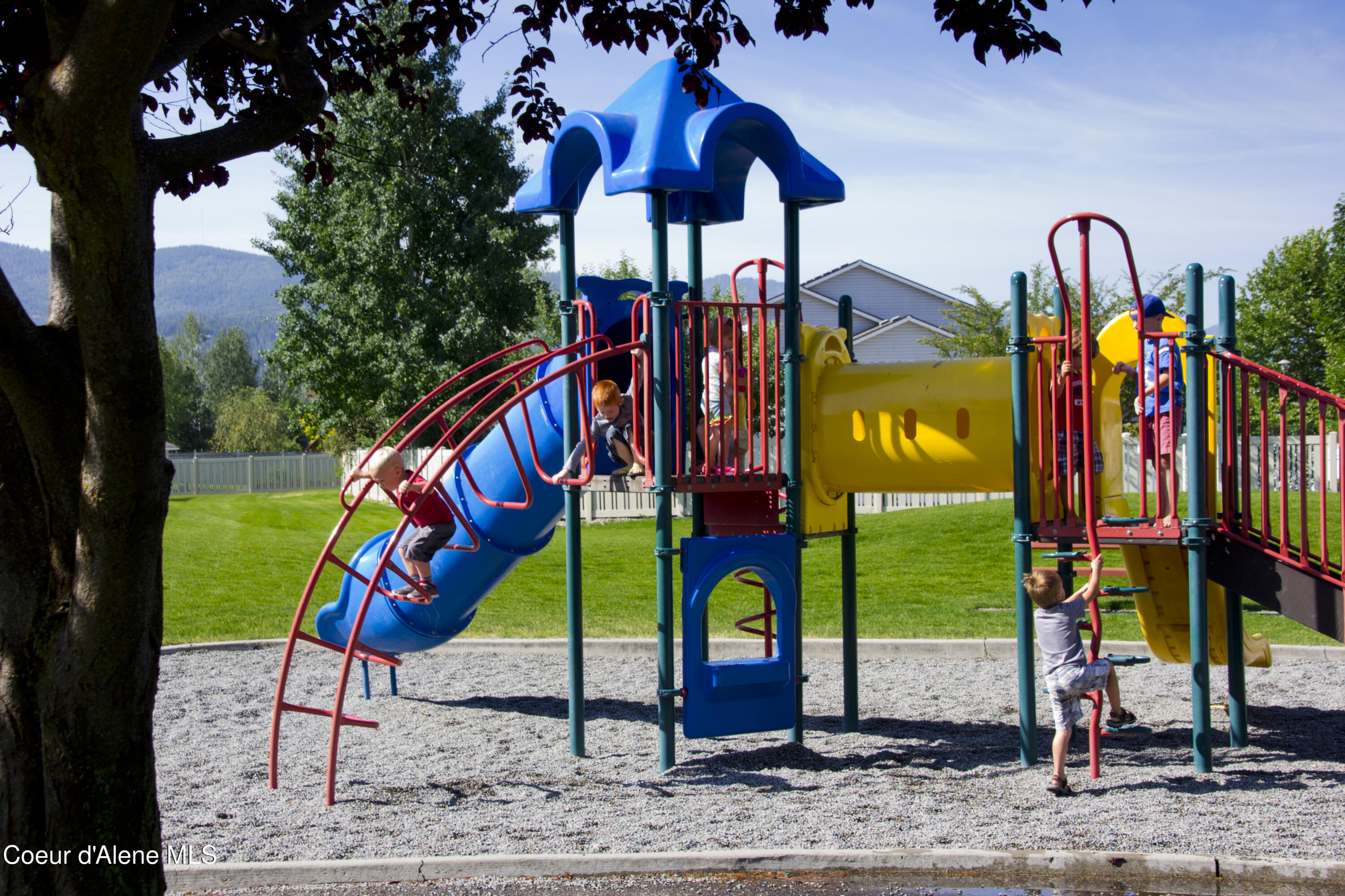 Post Falls, Idaho, 83854, United States, 3 Bedrooms Bedrooms, ,2 BathroomsBathrooms,Residential,For Sale,1793531
