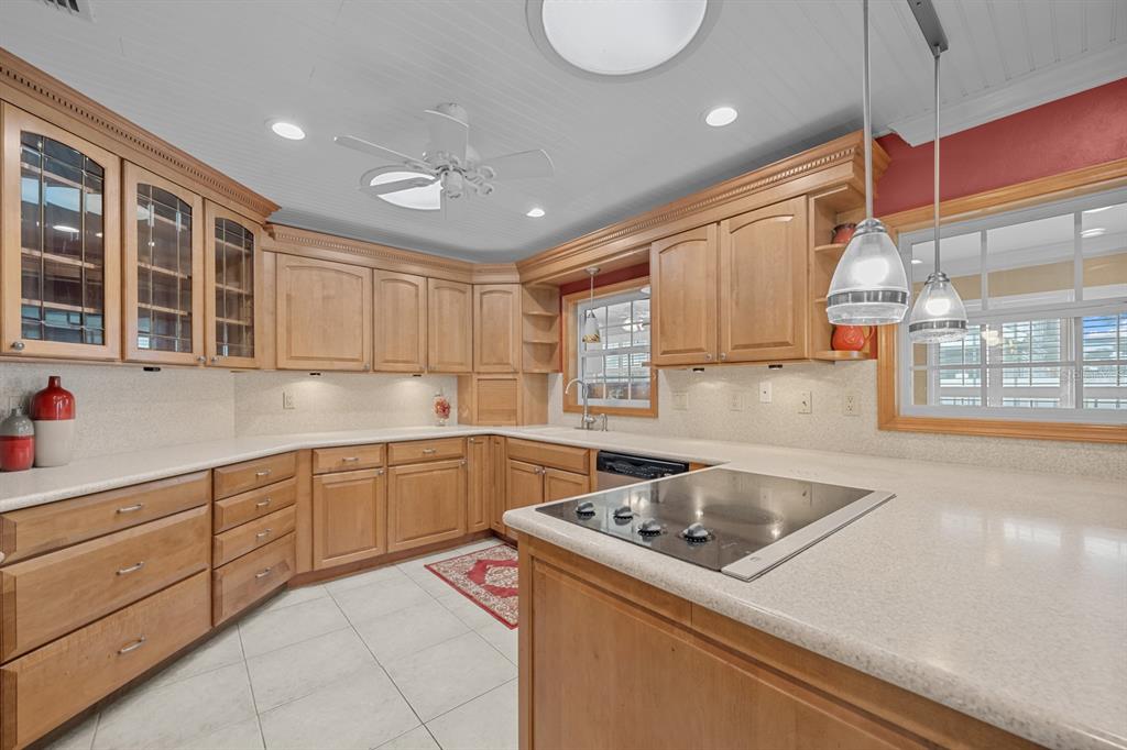 53 Sea Vista Drive, Palm Coast, Florida, 32137, United States, 4 Bedrooms Bedrooms, ,3 BathroomsBathrooms,Residential,For Sale,53 Sea Vista Drive,1642493