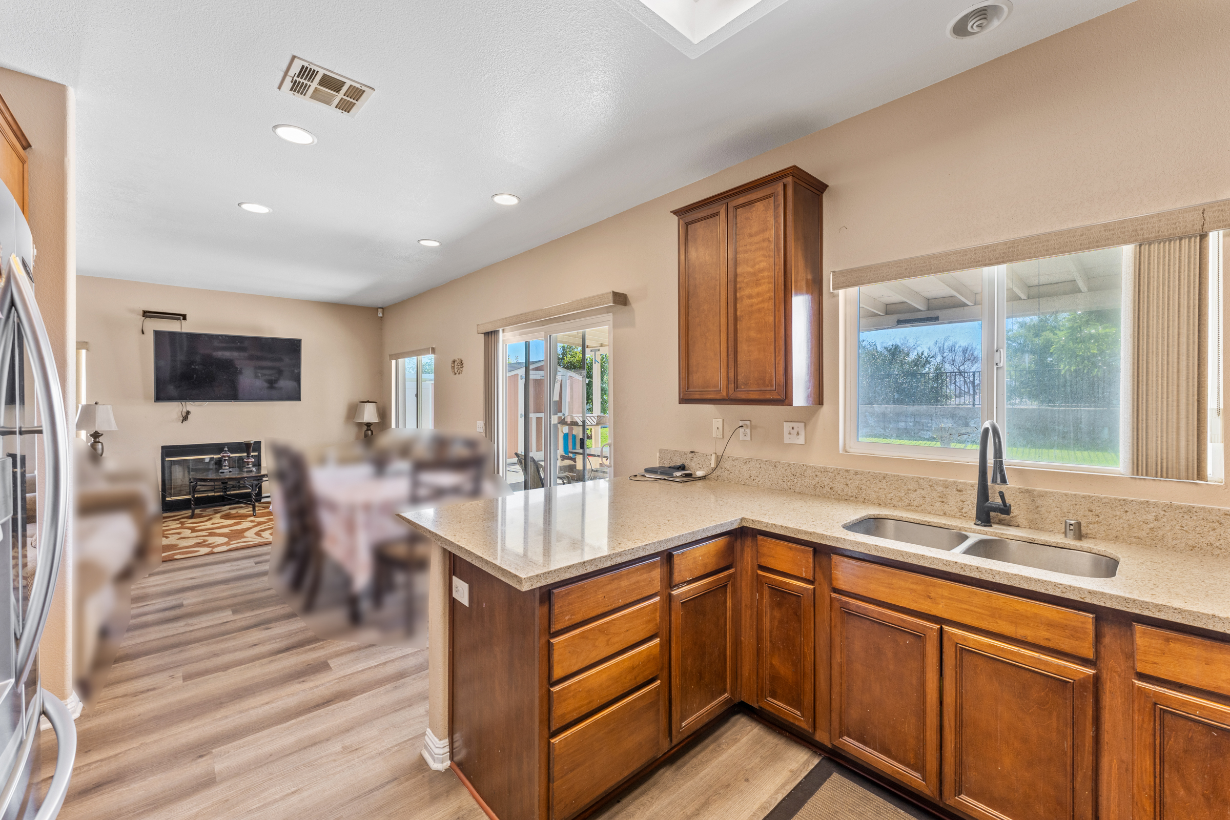 San Bernardino, California, 92411, United States, 5 Bedrooms Bedrooms, ,3 BathroomsBathrooms,Residential,For Sale,2006395