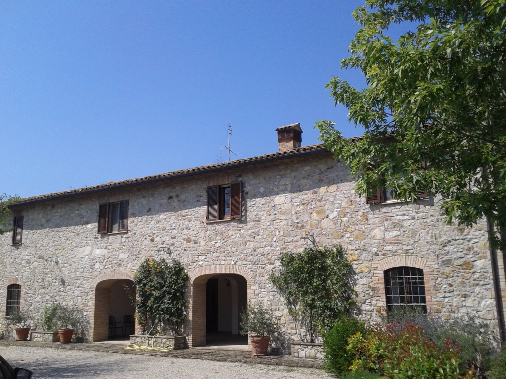 via Fossa Taccolla, San Venanzo, Terni, 05010, IT, 8 Bedrooms Bedrooms, ,9 BathroomsBathrooms,Residential,For Sale,via Fossa Taccolla,398096