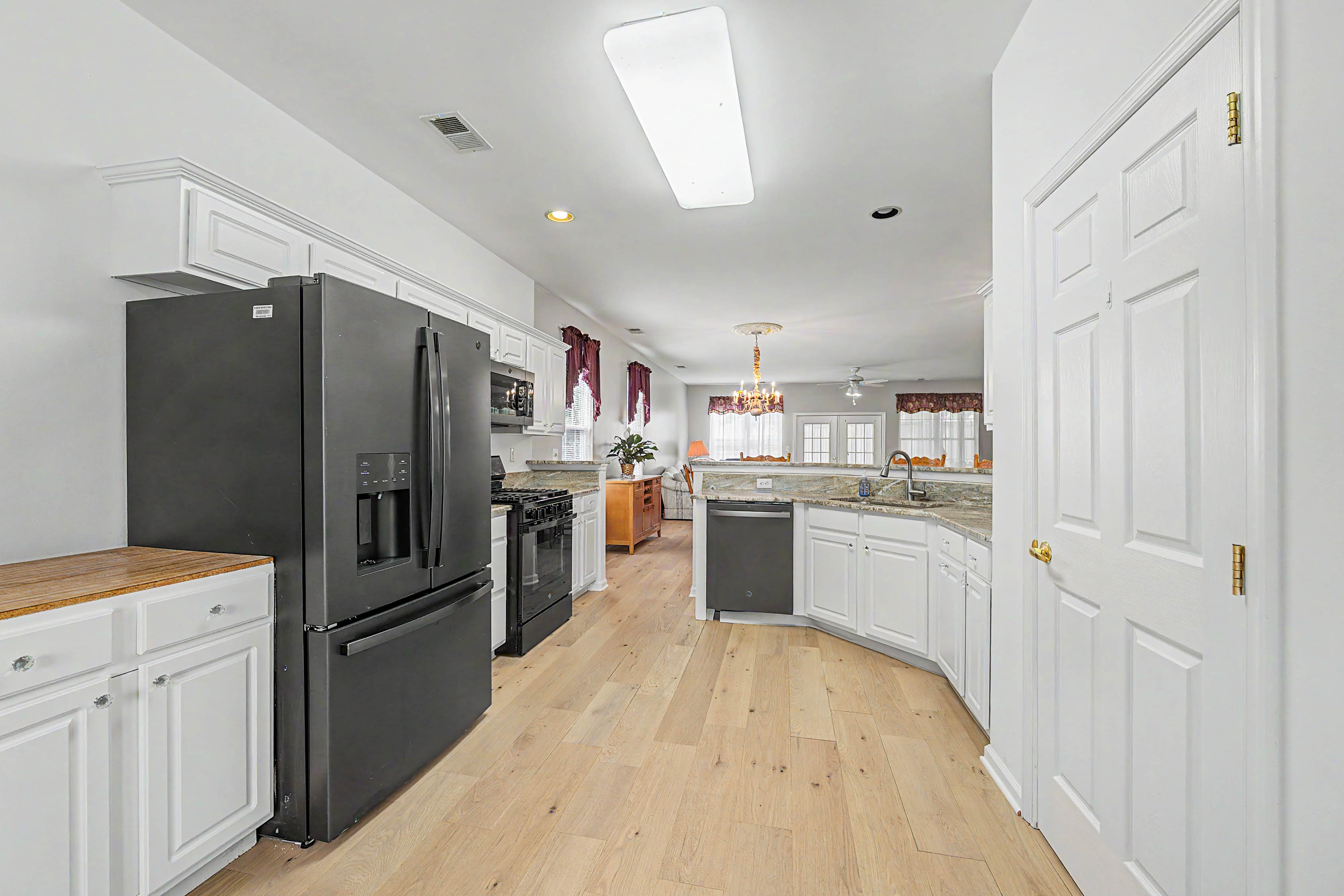  506 Weston, Galloway Township, NJ, 08205 - 物件實景