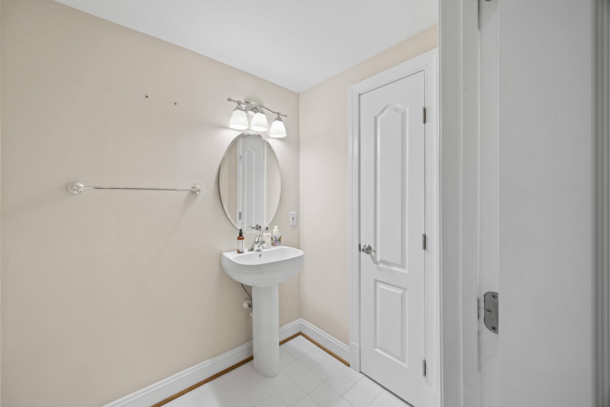  1614 Annesley Court, Annapolis, MD, 21401 - 物件實景