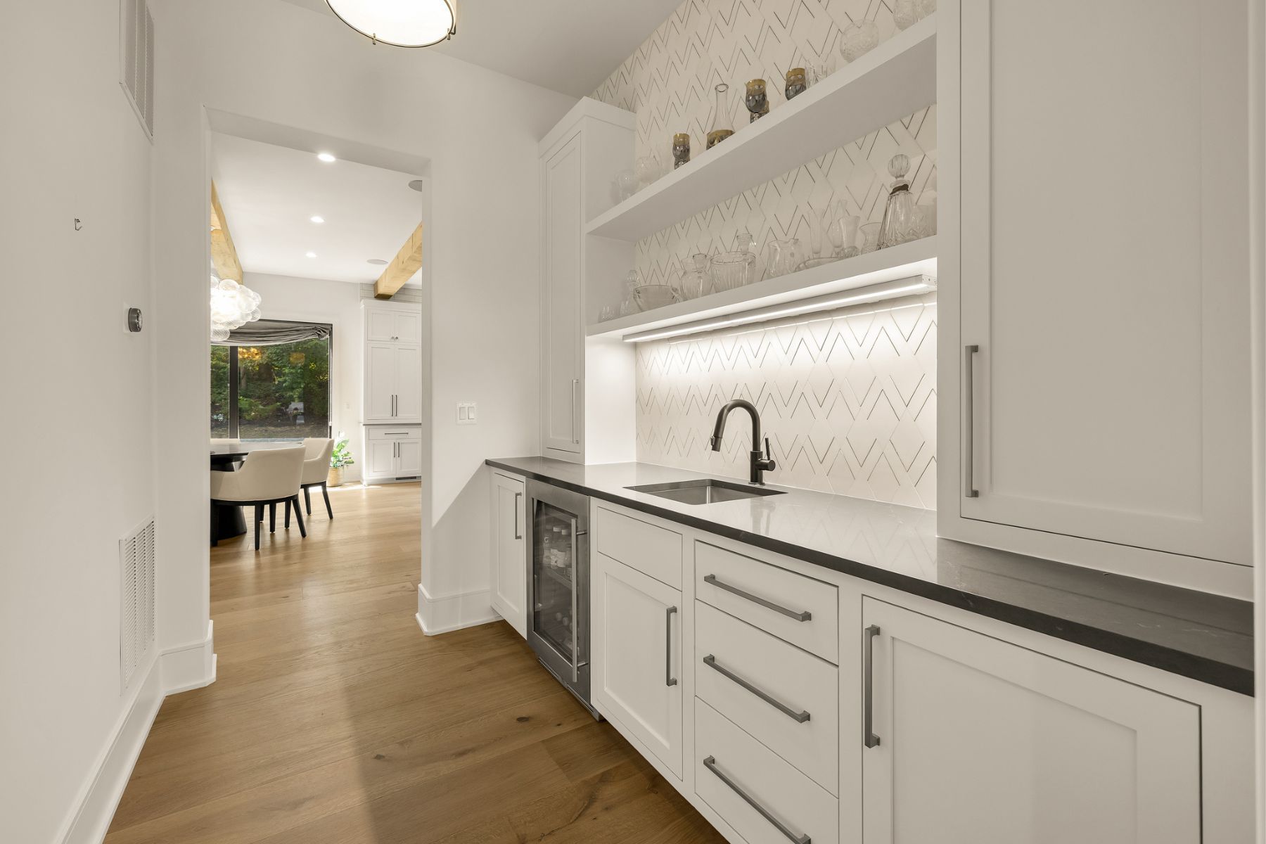  1216 Earnestine Street, Mclean, VA, 22101 - 物件實景