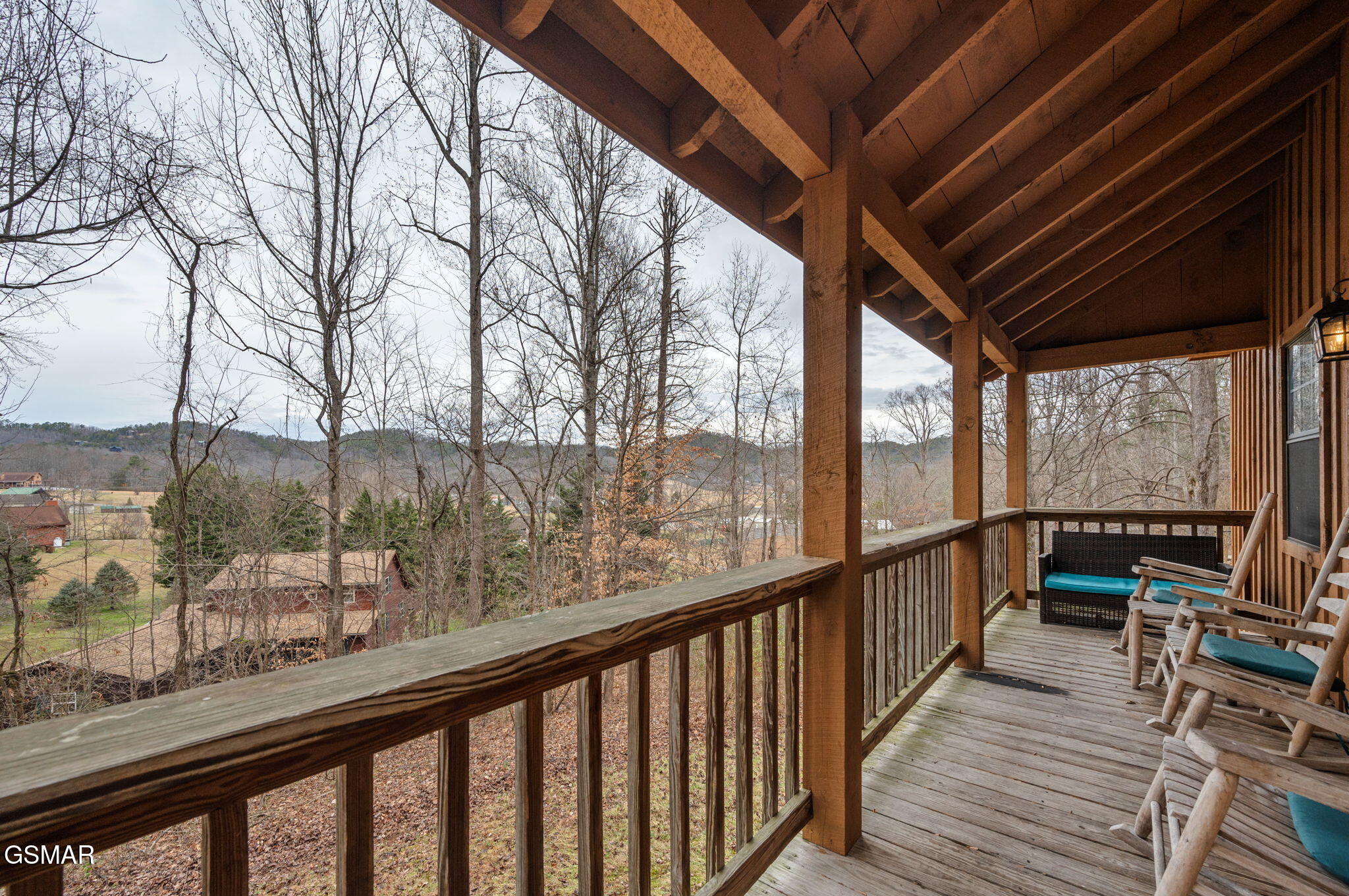Sevierville, Tennessee, 37862, United States, 3 Bedrooms Bedrooms, ,3 BathroomsBathrooms,Residential,For Sale,1931805