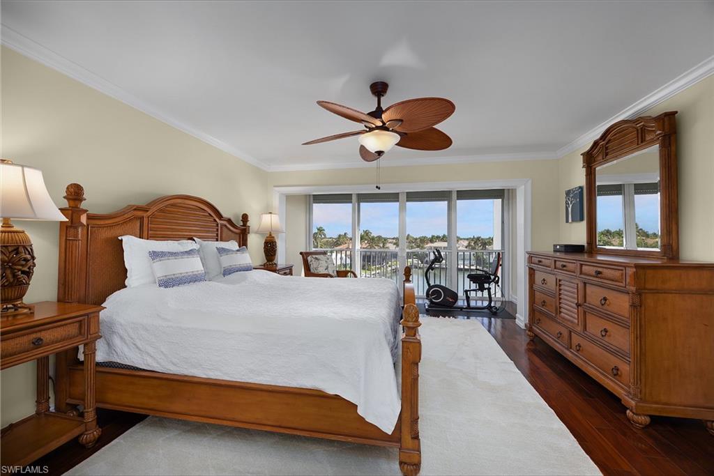 Naples, Florida, 34103, United States, 3 Bedrooms Bedrooms, ,2 BathroomsBathrooms,Residential,For Sale,1987807