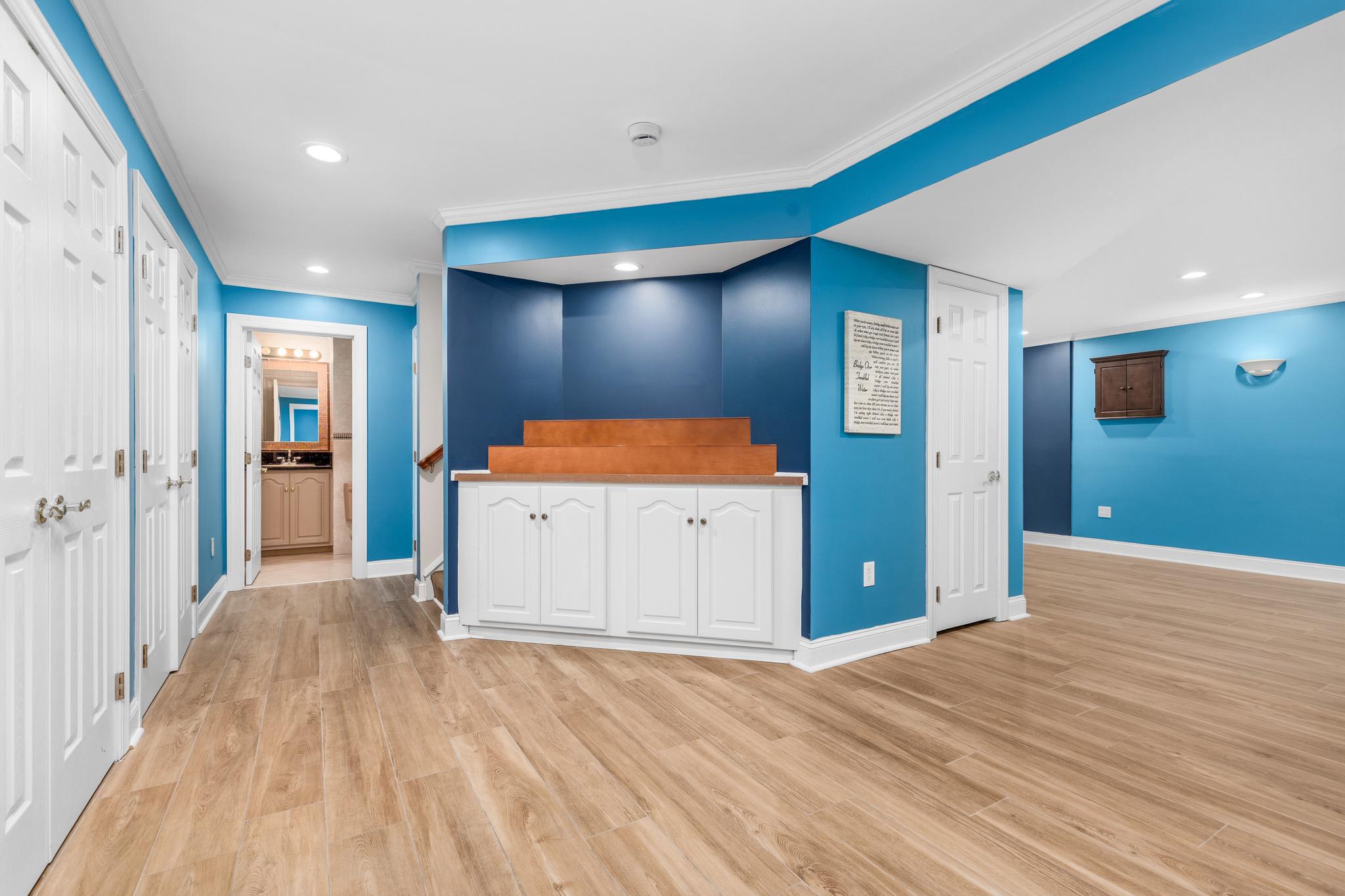  3707 Purks Court, Alexandria, VA, 22309 - 物件實景