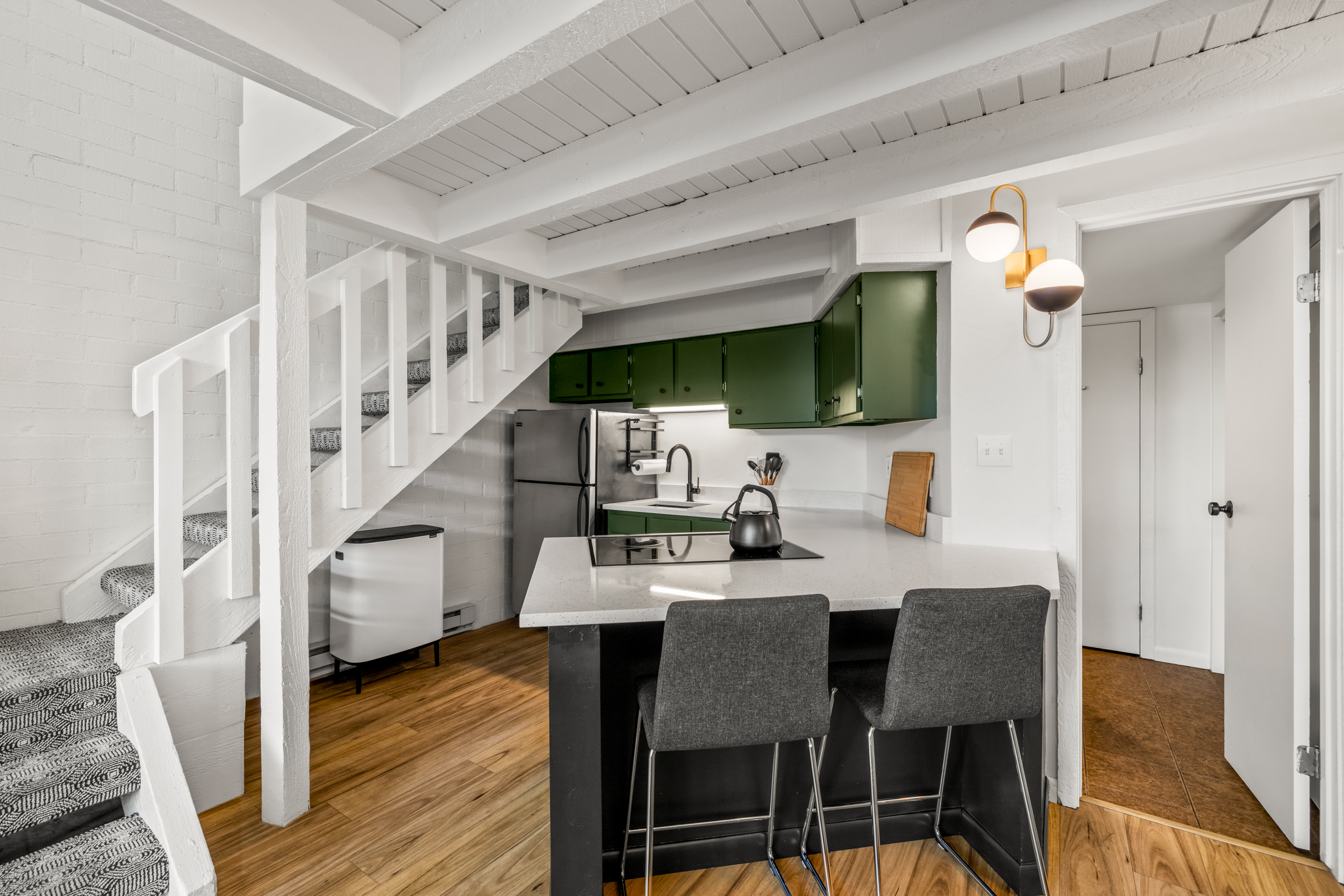  1920 Ski Time Square Drive, Steamboat Springs, CO, 80487 - 物件實景