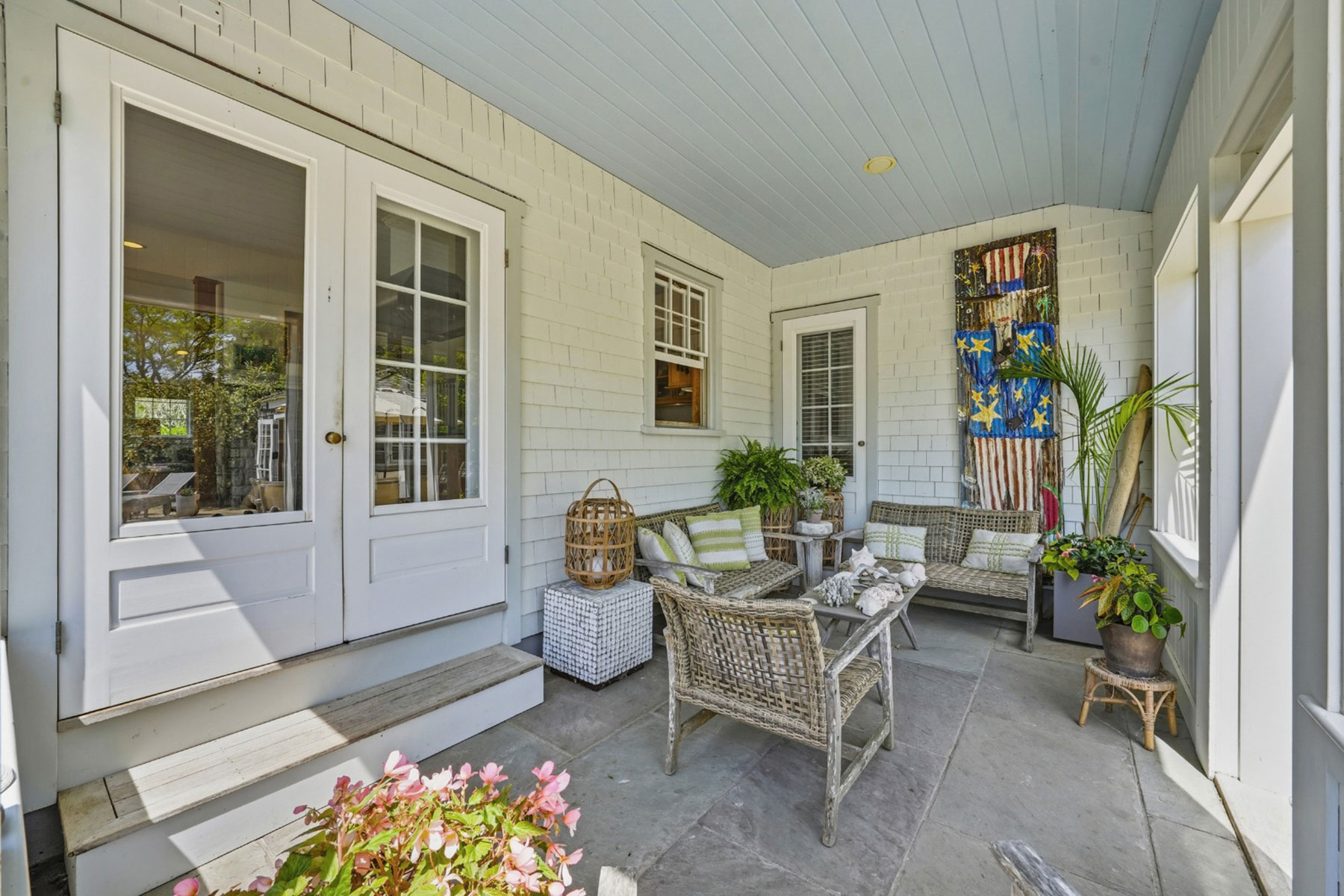  144 Madaket Road, Nantucket, MA, 02554 - 物件實景