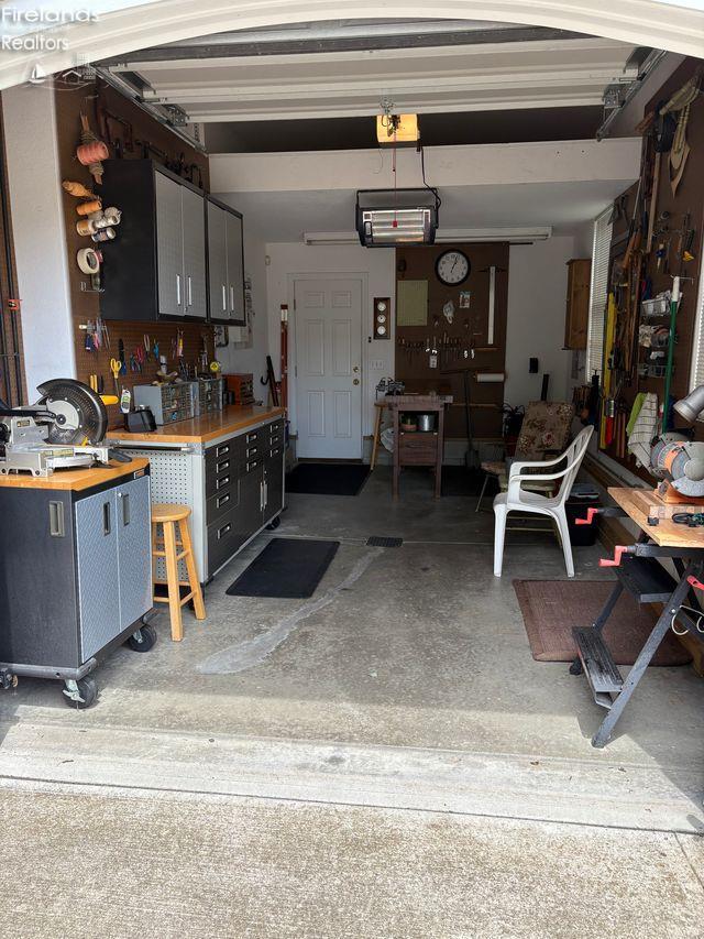 Port Clinton, Ohio, 43452, United States, 3 Bedrooms Bedrooms, ,3 BathroomsBathrooms,Residential,For Sale,1975522