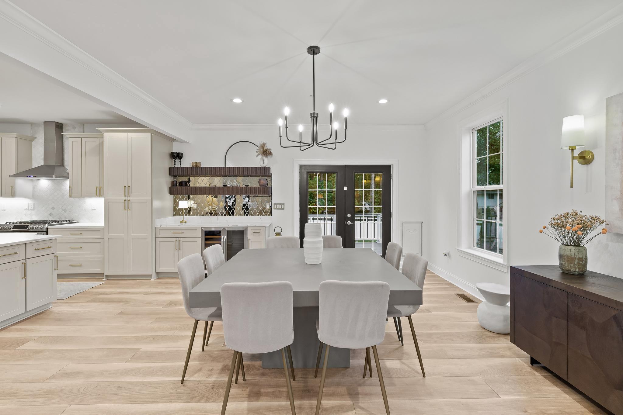  962 Old Annapolis Neck Road, Annapolis, MD, 21403 - 物件實景