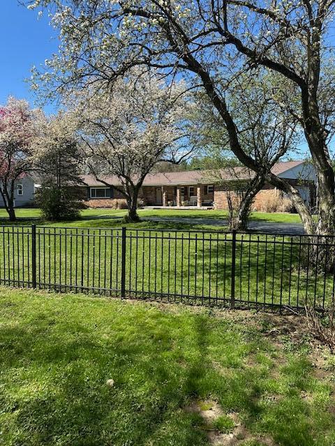 Lockbourne, Ohio, 43137, United States, 3 Bedrooms Bedrooms, ,3 BathroomsBathrooms,Residential,For Sale,1917024