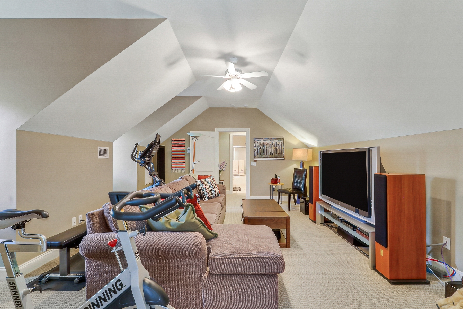  12 Retreat Lane, Hilton Head Island - 物件實景