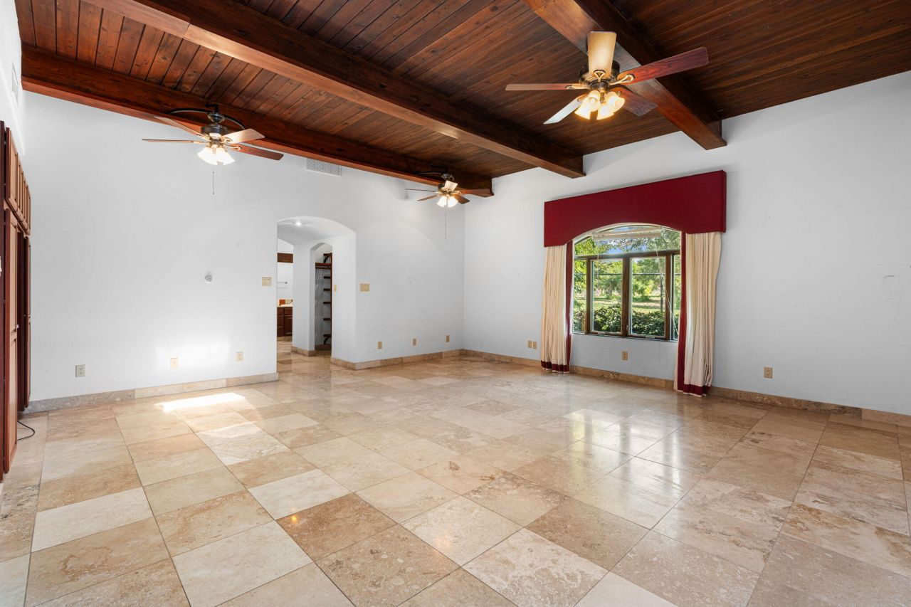 Albuquerque, New Mexico, 87106, United States, 4 Bedrooms Bedrooms, ,5 BathroomsBathrooms,Residential,For Sale,1896146
