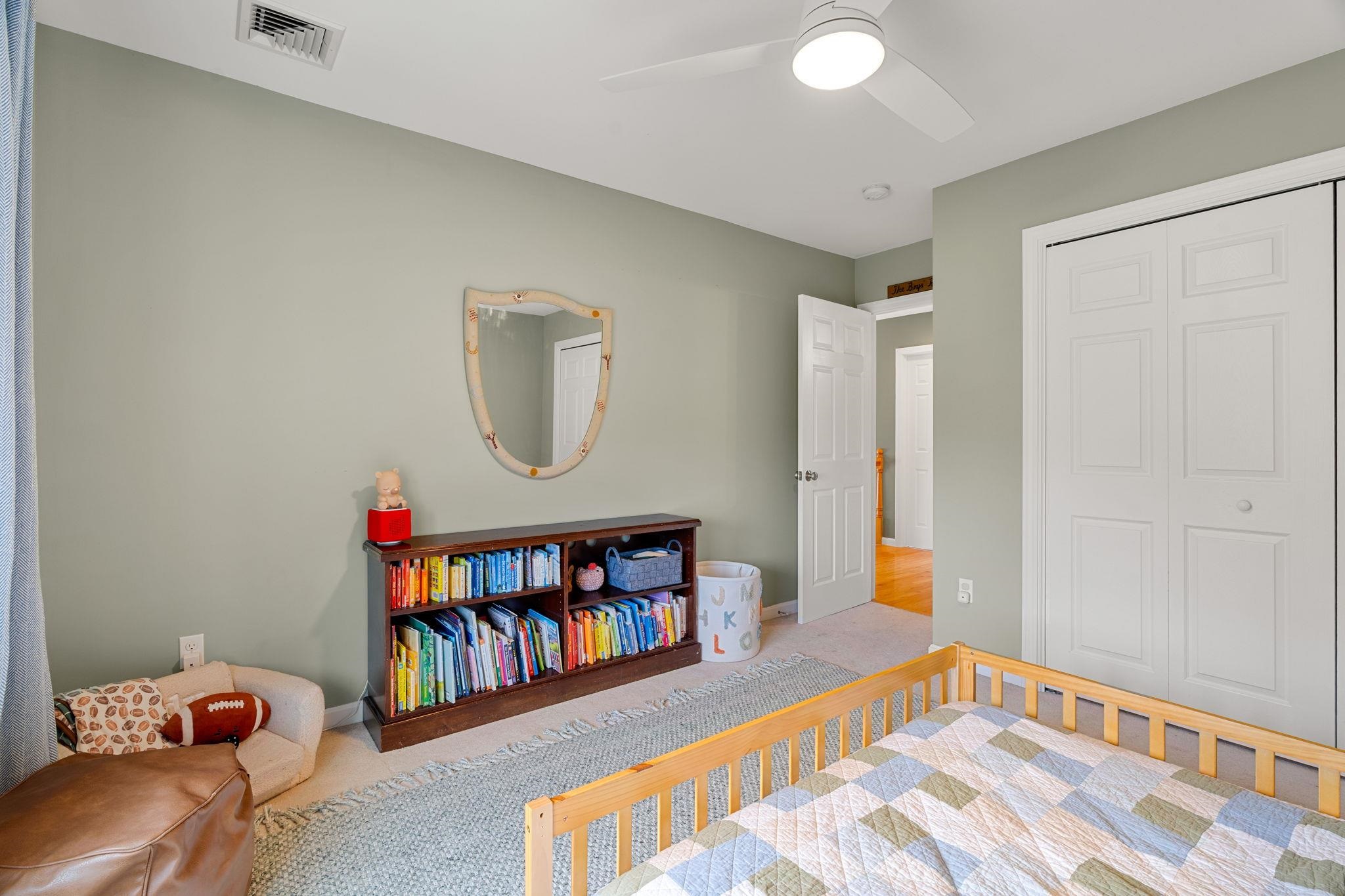 Dover, New Hampshire, 03820, United States, 4 Bedrooms Bedrooms, ,3 BathroomsBathrooms,Residential,For Sale,1941678