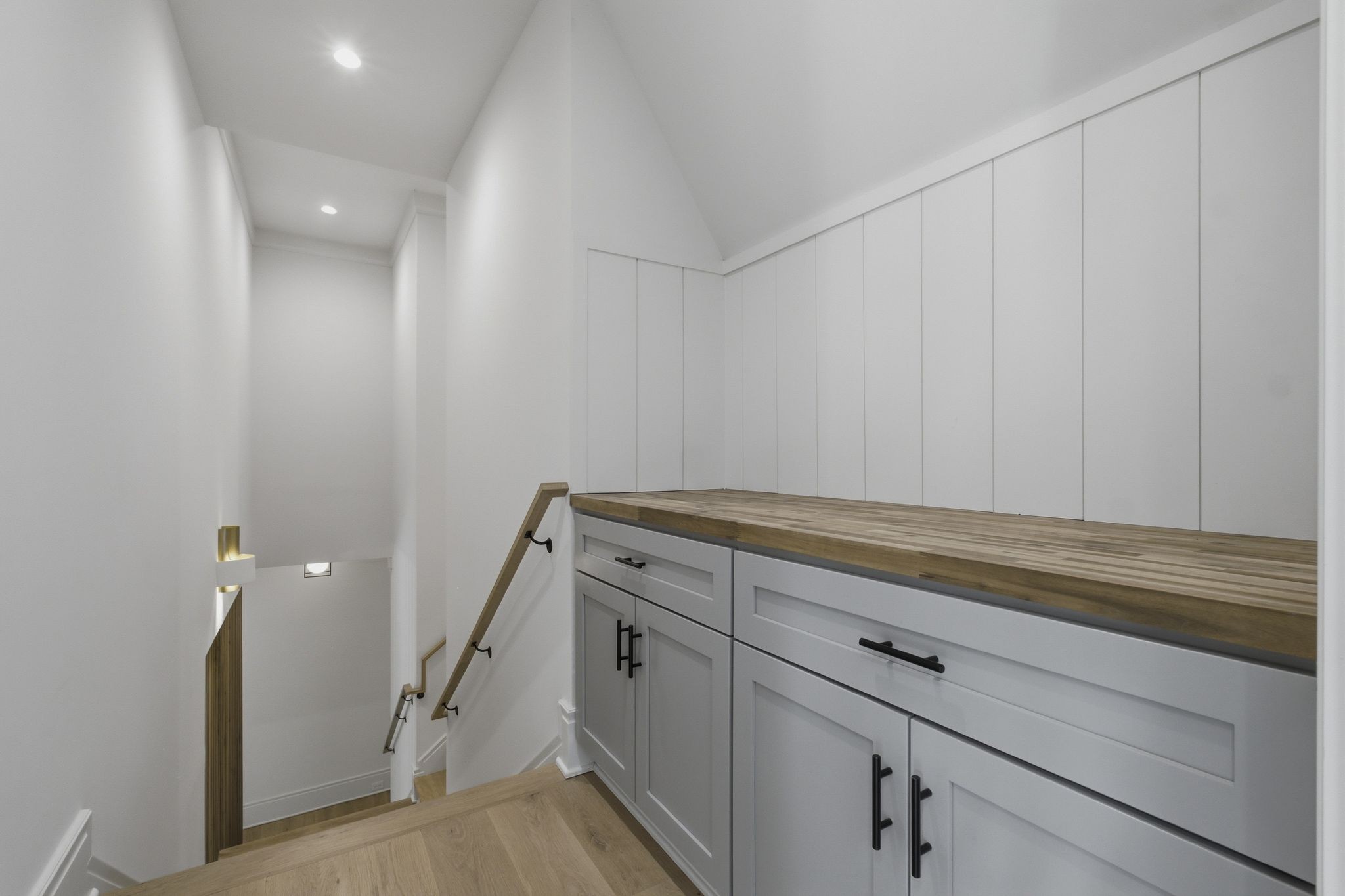  508 Davidson Road, Nashville, TN, 37205 - 物件實景