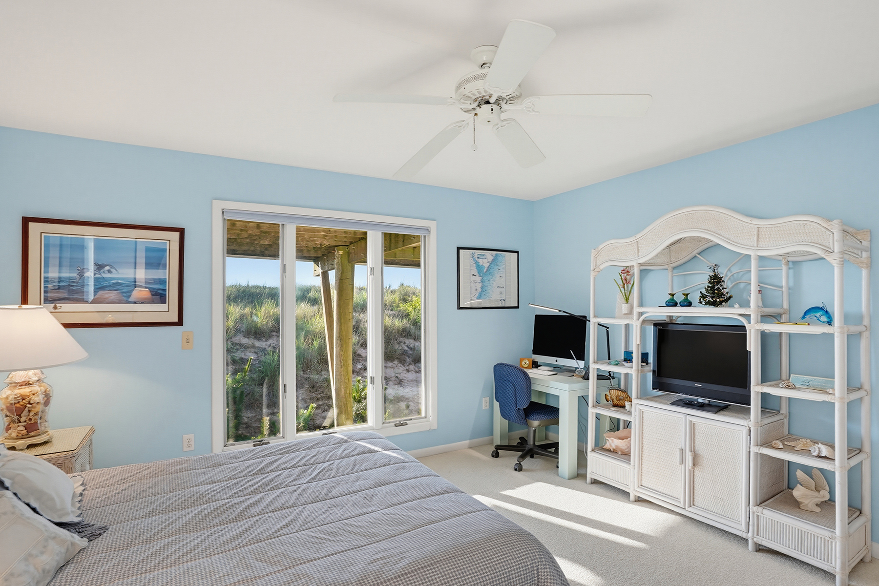  37135 Ocean Park Lane / Fenwick Island - 物件實景