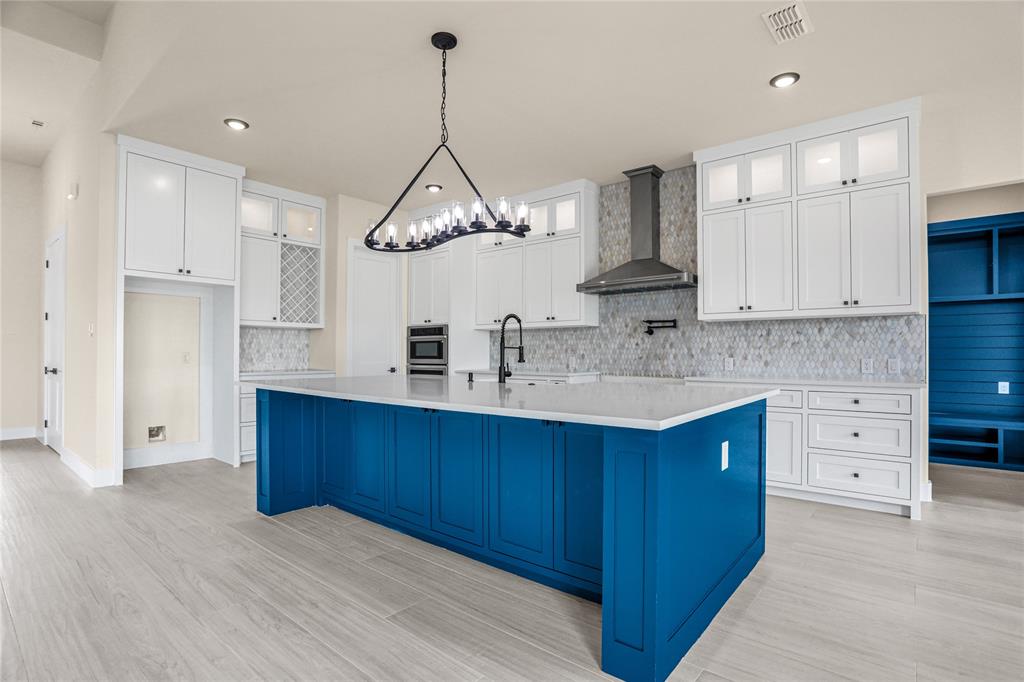 Celeste, Texas, 75423, United States, 4 Bedrooms Bedrooms, ,4 BathroomsBathrooms,Residential,For Sale,1882492