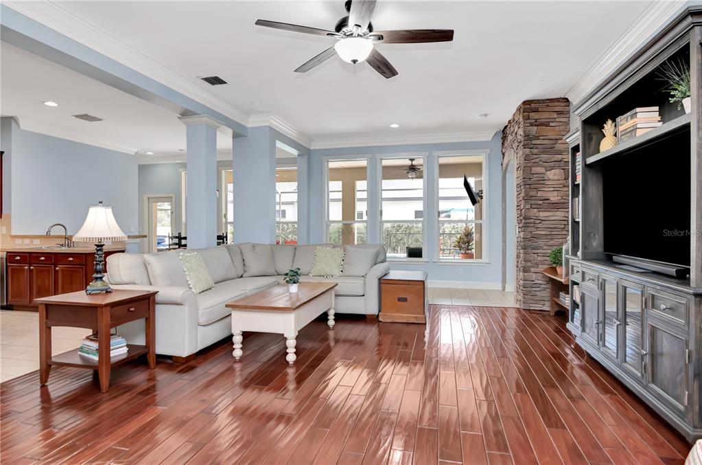 Land O Lakes, Florida, 34637, United States, 4 Bedrooms Bedrooms, ,3 BathroomsBathrooms,Residential,For Sale,1925583